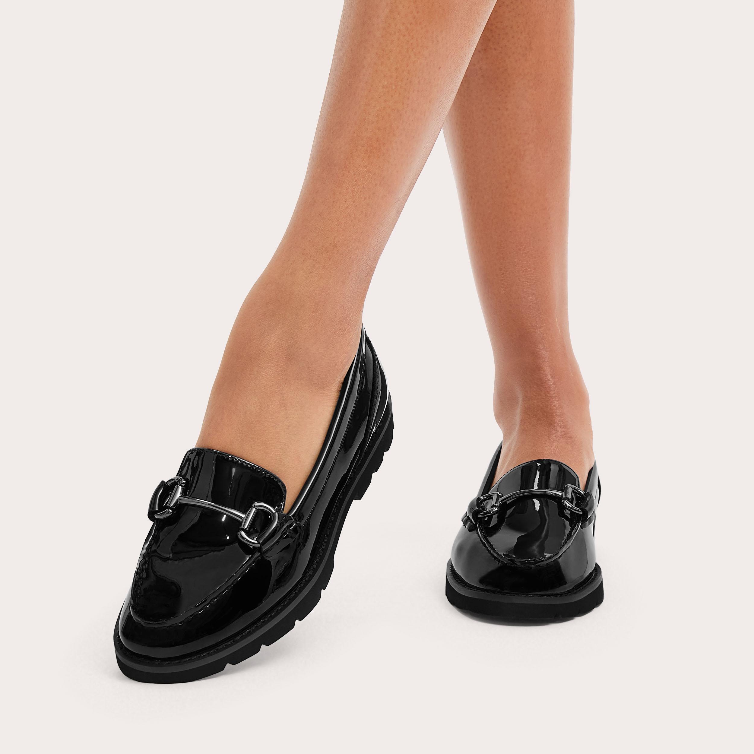 crown-black-patent-loafer-by-carvela