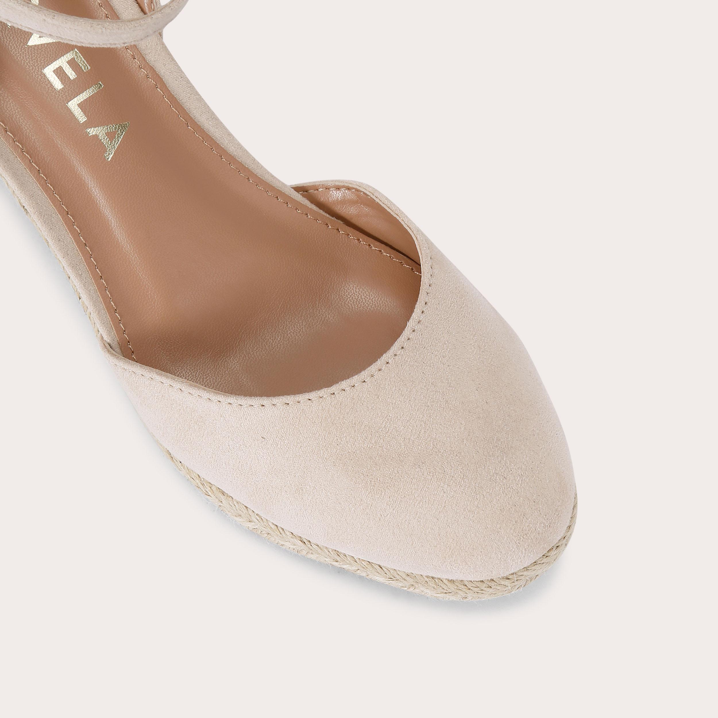 Sabrina 2 carvela deals