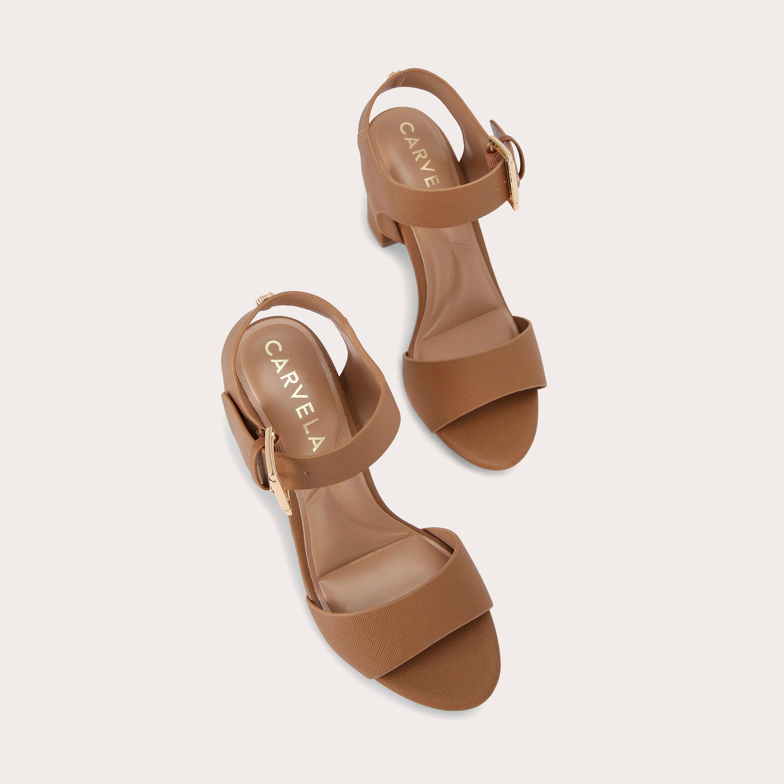 Carvela sadie sandals online