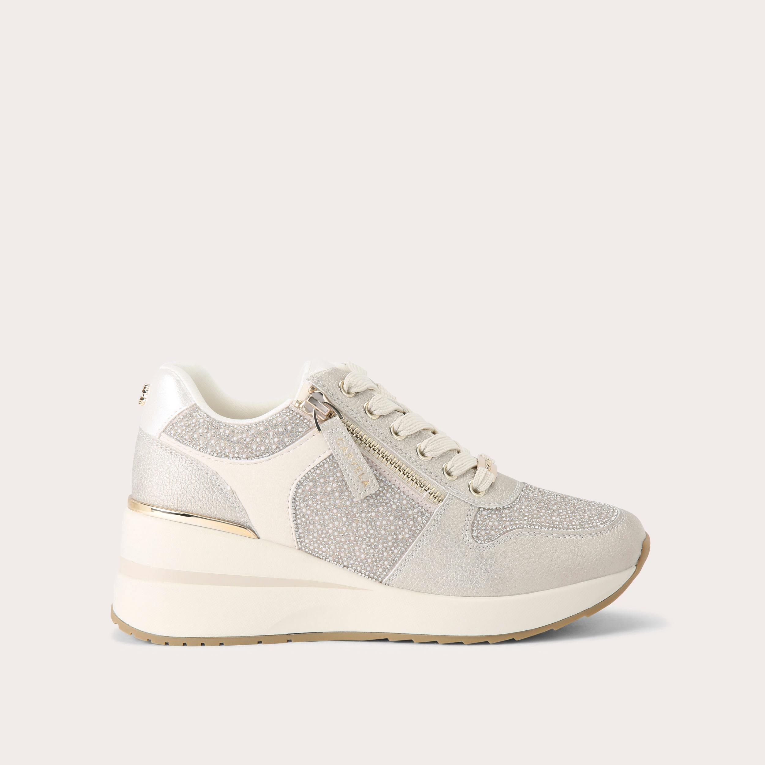 Women's Shoes & Bags | Boots, Trainers & Heels | Carvela