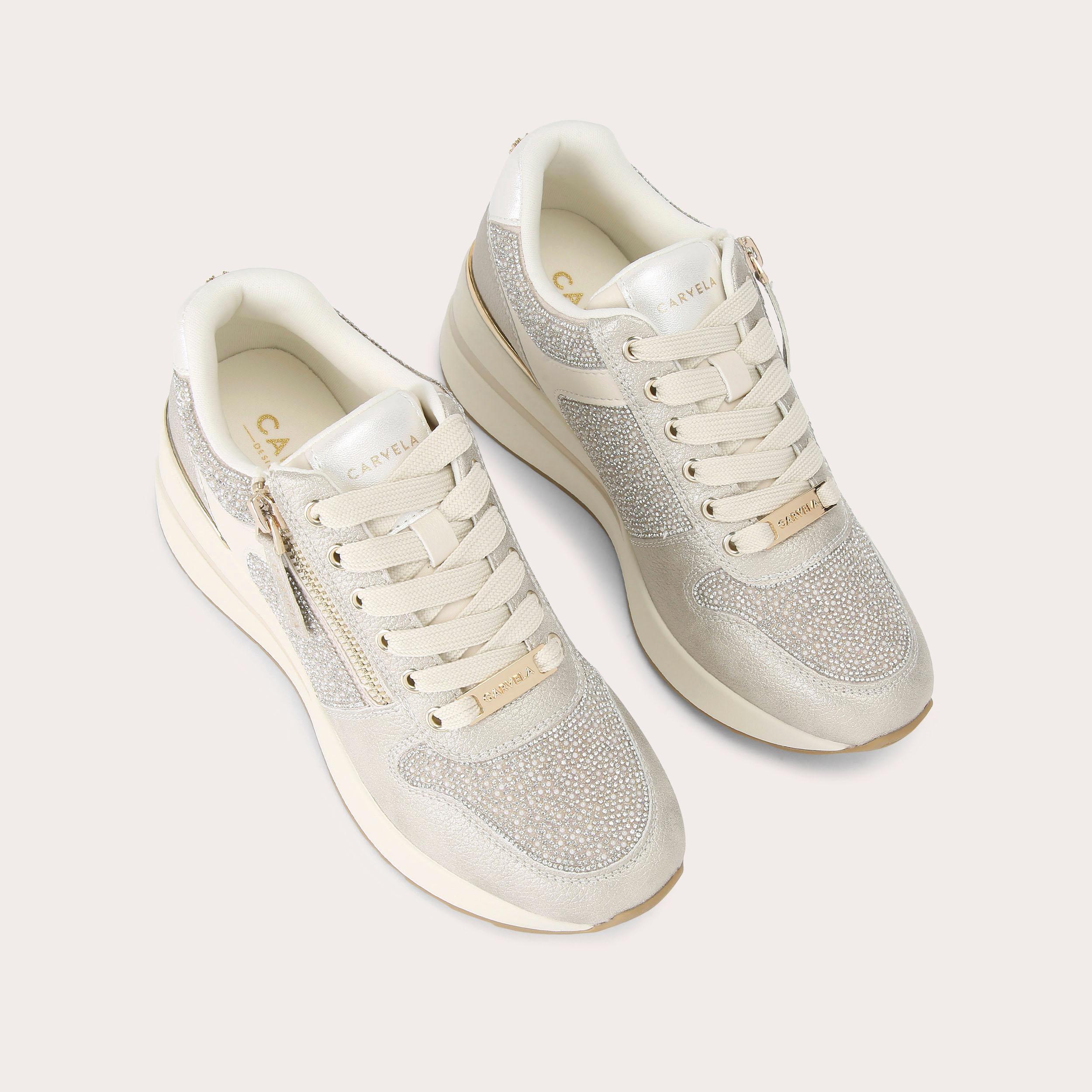 Women's Shoes & Bags | Boots, Trainers & Heels | Carvela