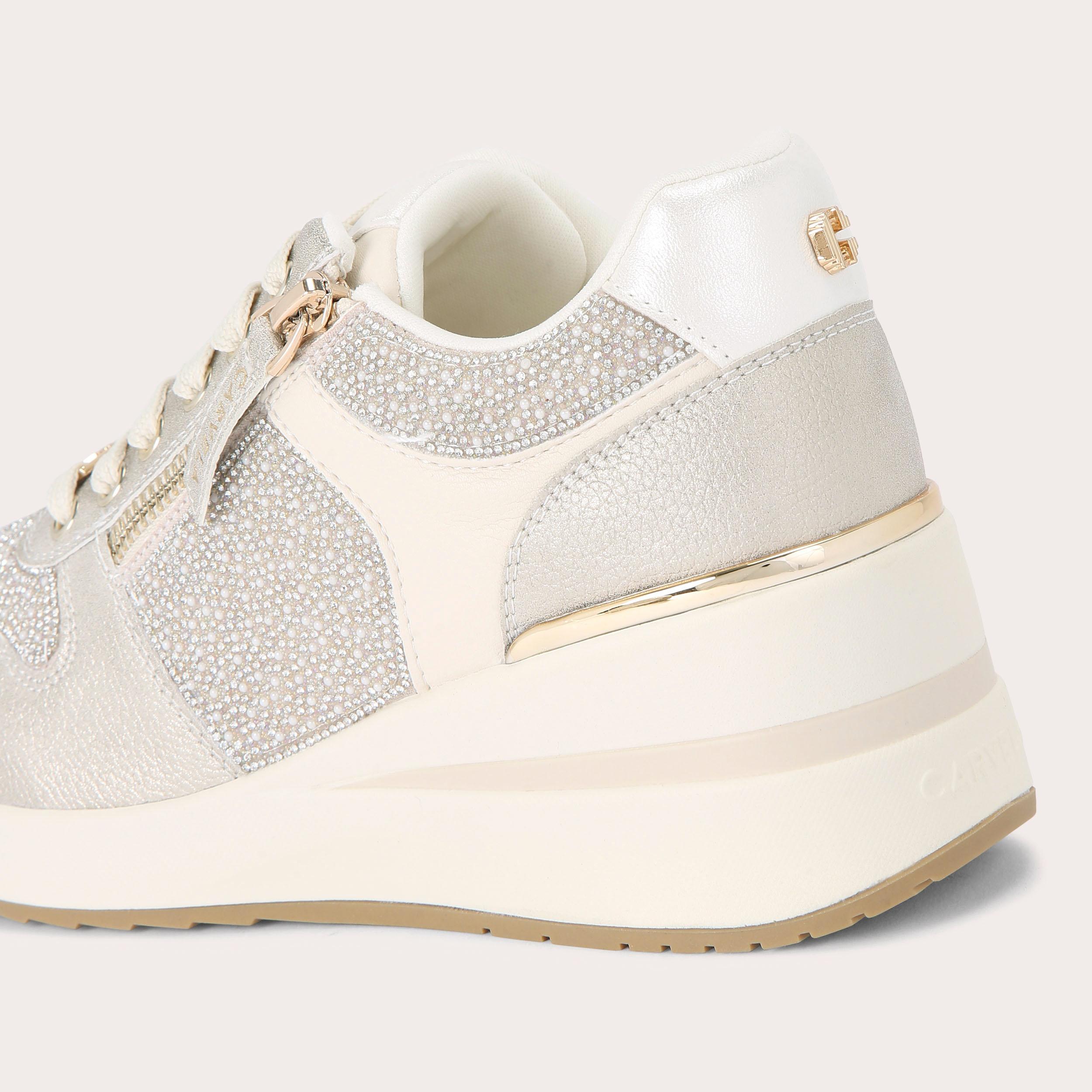Women's Shoes & Bags | Boots, Trainers & Heels | Carvela