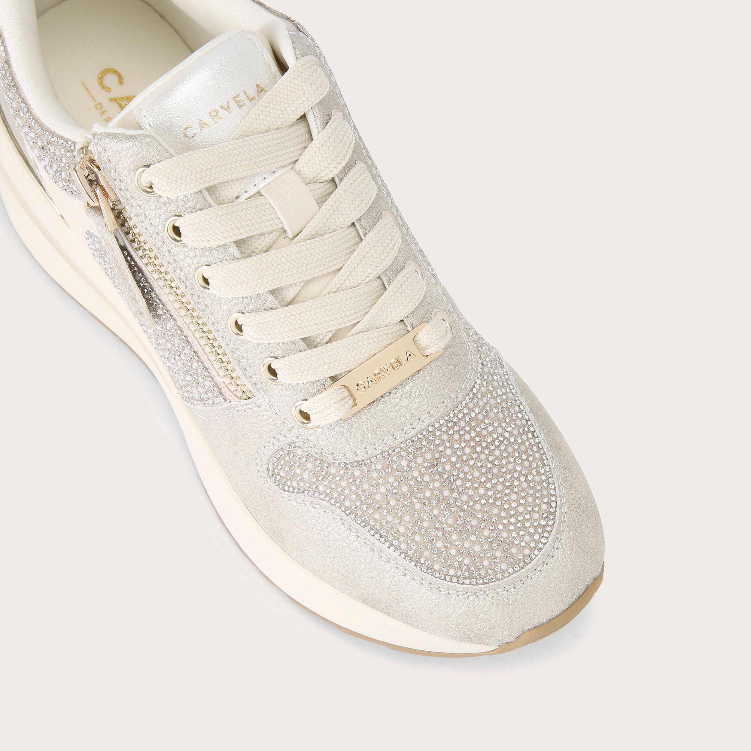 Women's Shoes & Bags | Boots, Trainers & Heels | Carvela
