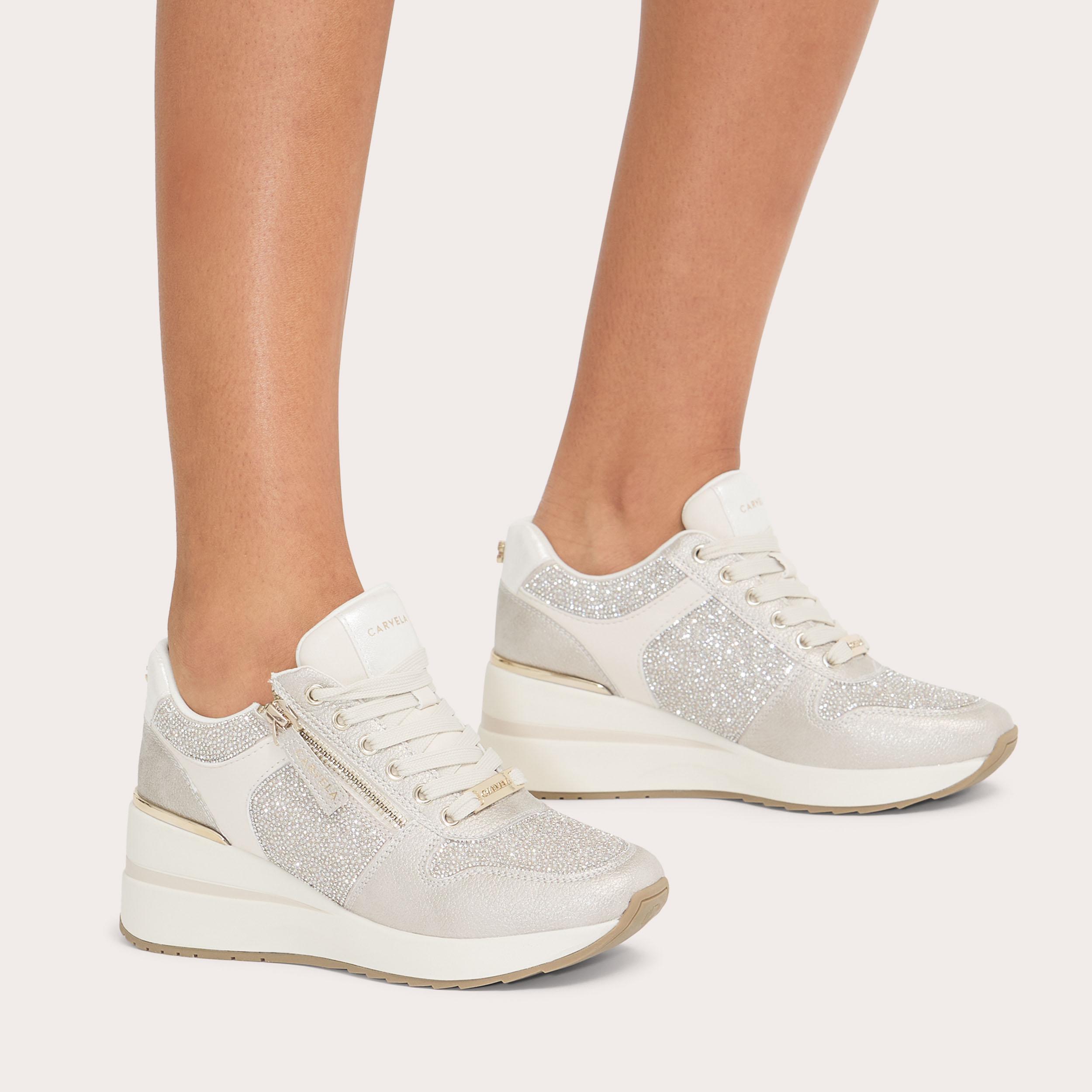 Women's Shoes & Bags | Boots, Trainers & Heels | Carvela