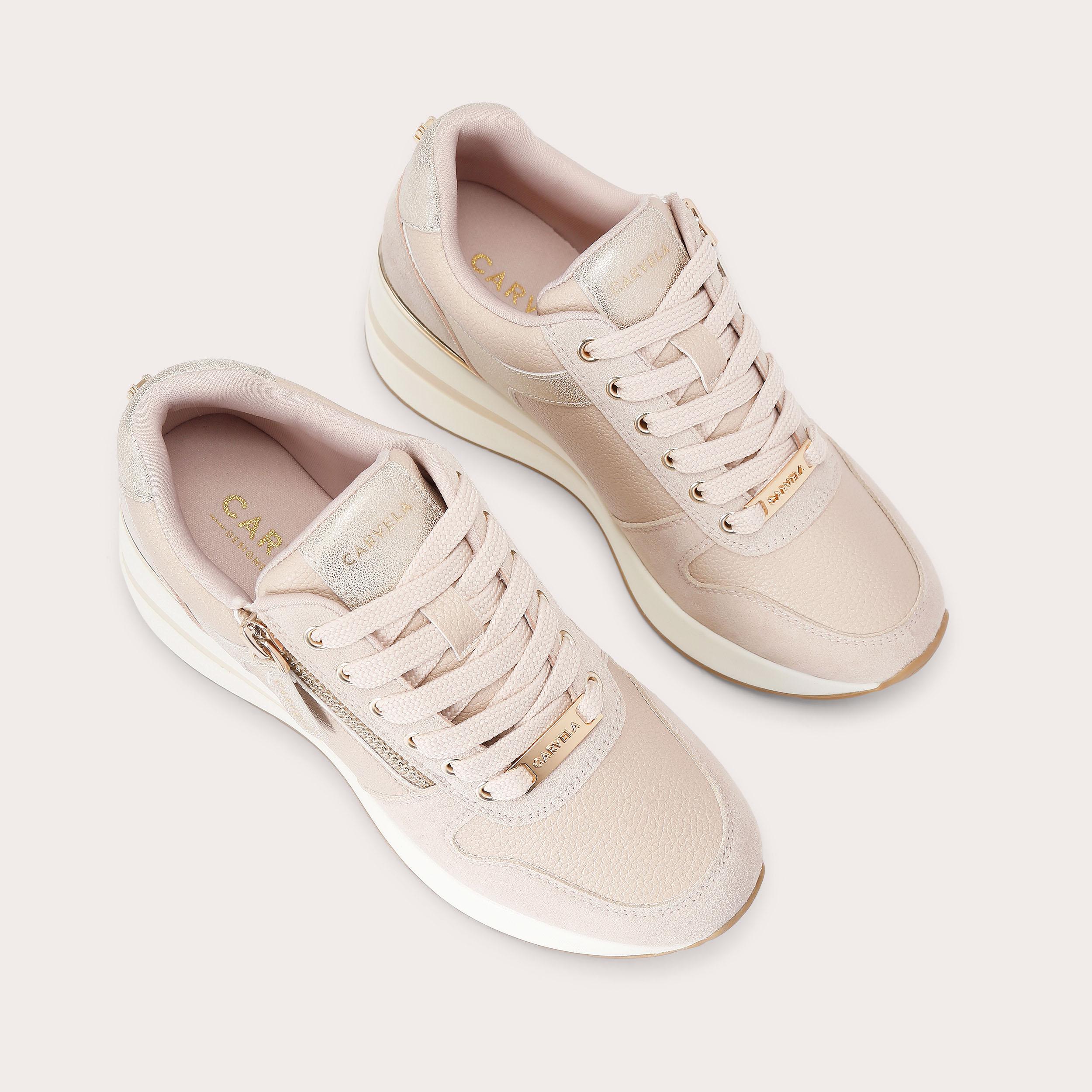Women's Shoes & Bags | Boots, Trainers & Heels | Carvela