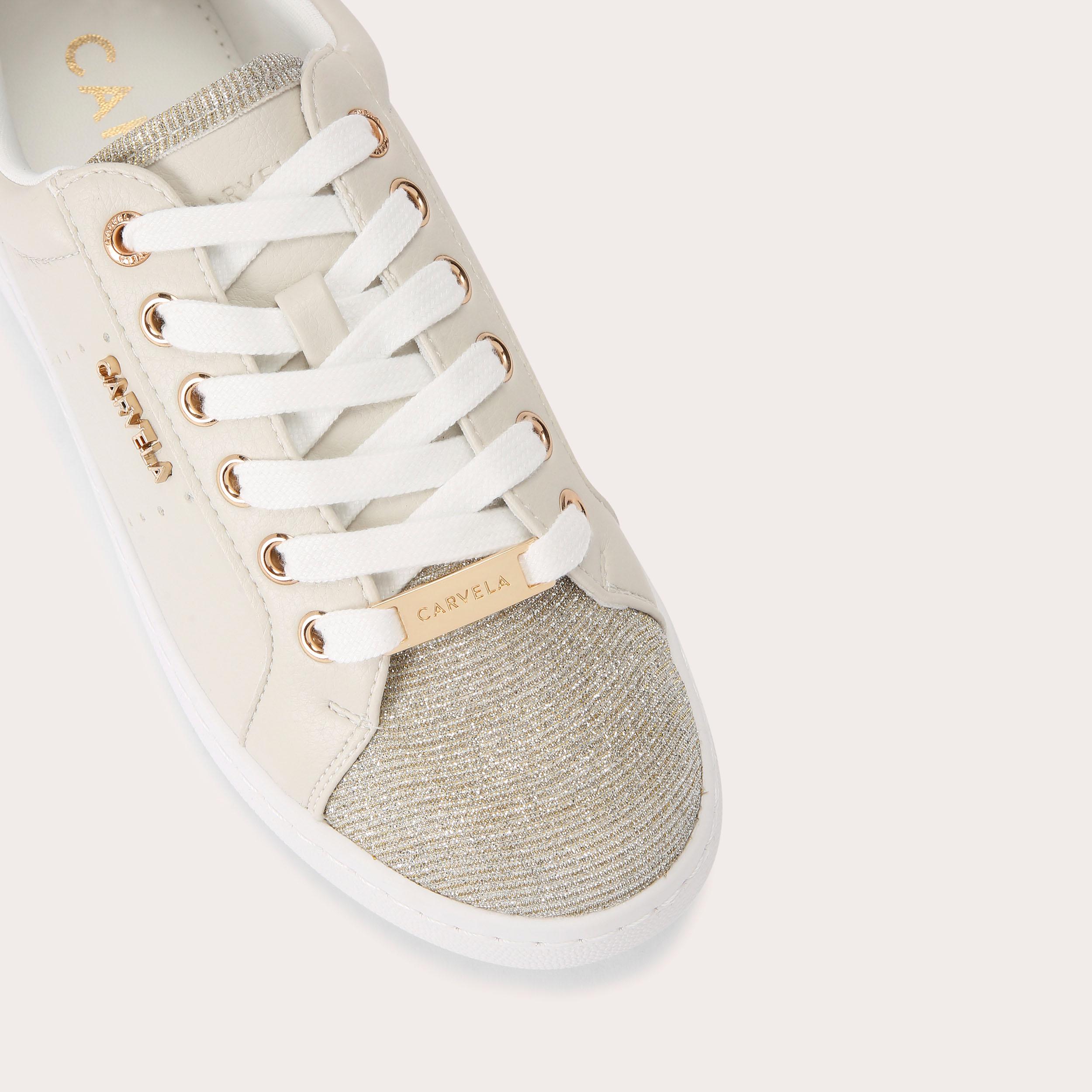 婦人靴(CARVELA) Women's Shoes | Boots, Trainers & Heels | Carvela