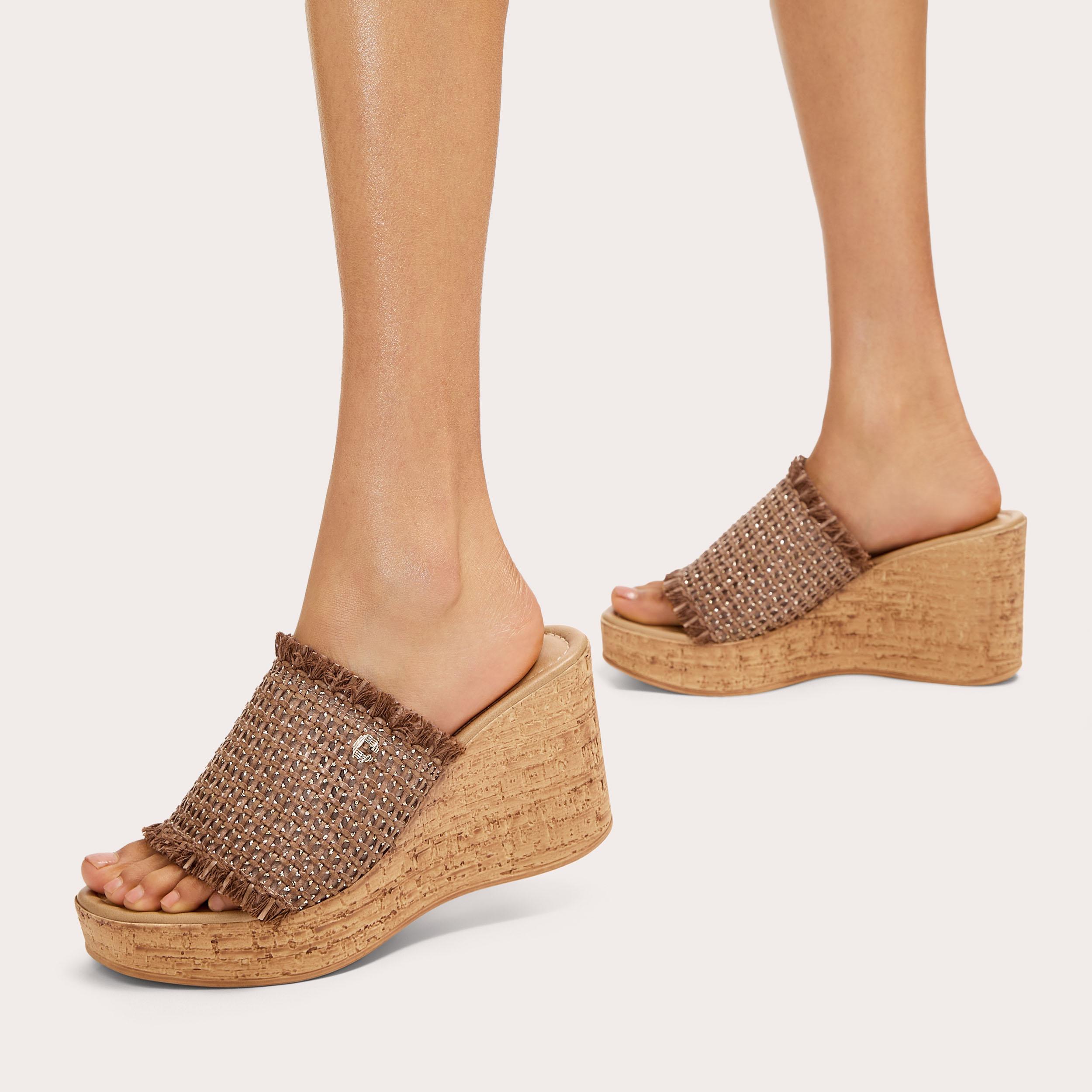 carvela wedges