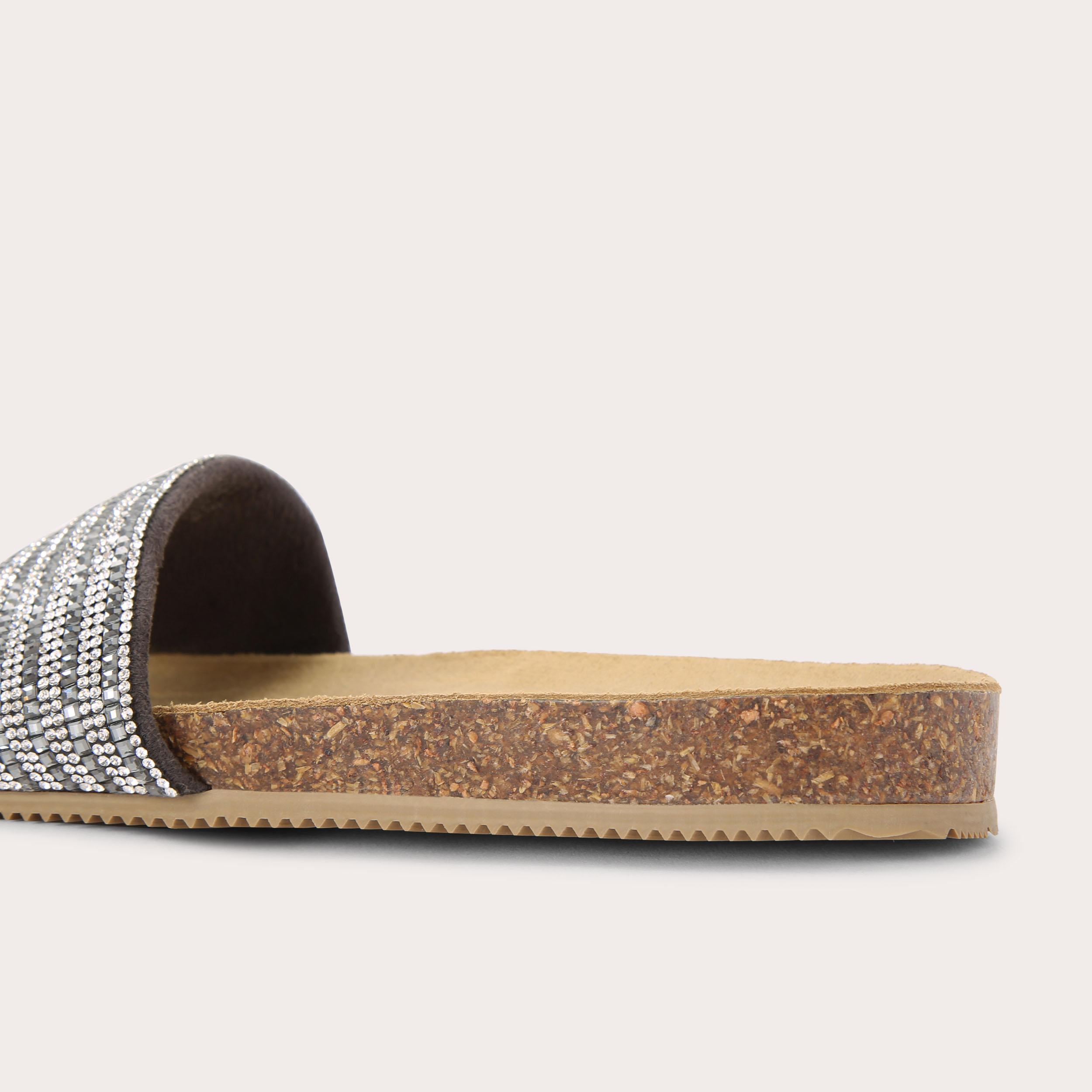carvela comfort taylor