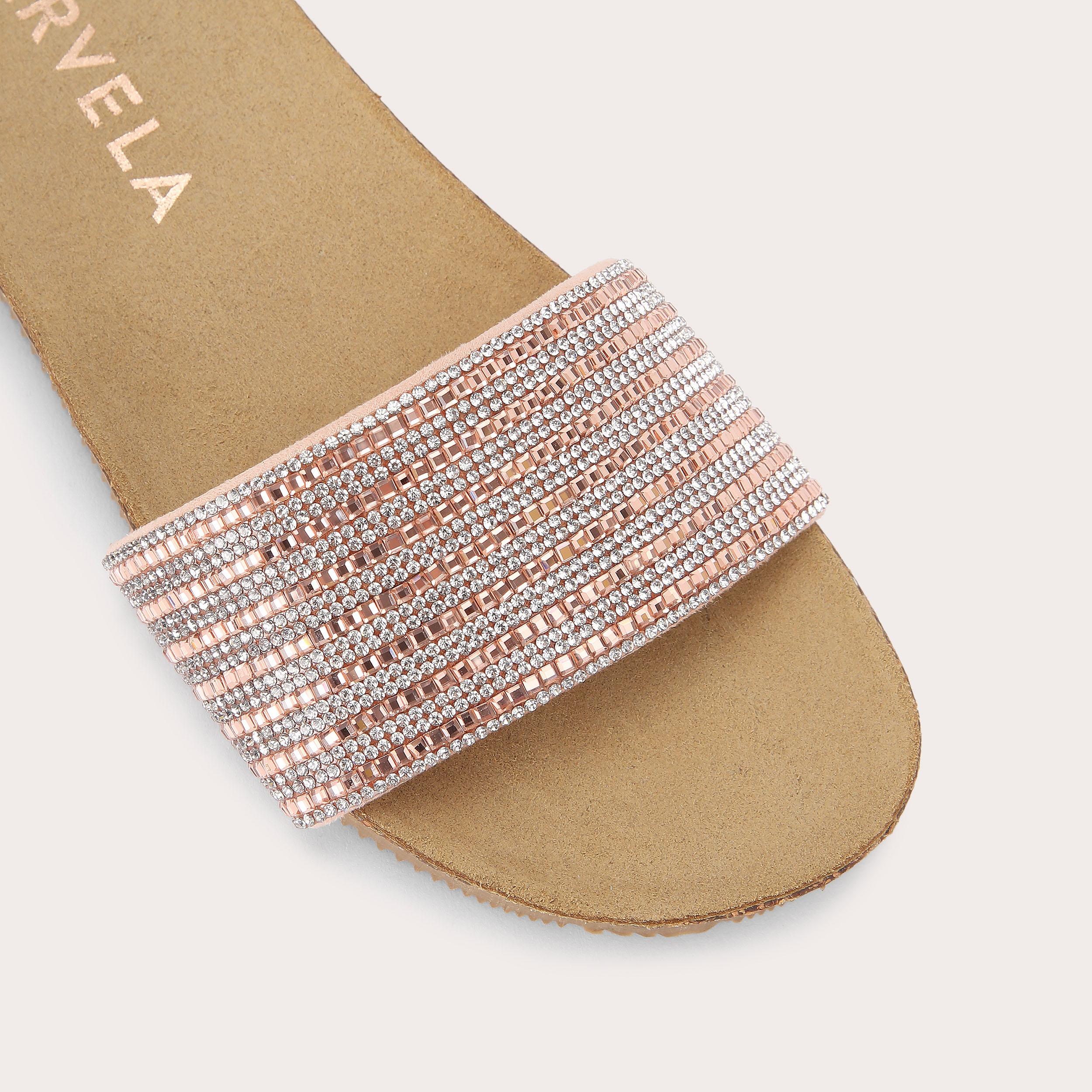 soccer shoes indoor mens