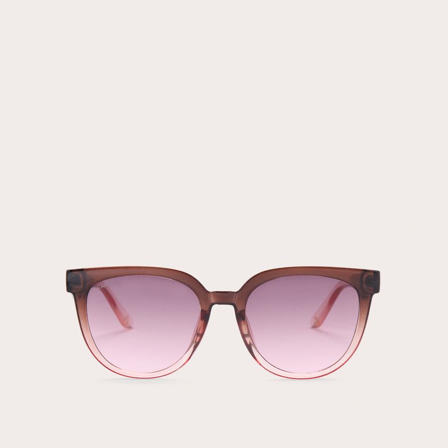 Preppy sunglasses sales