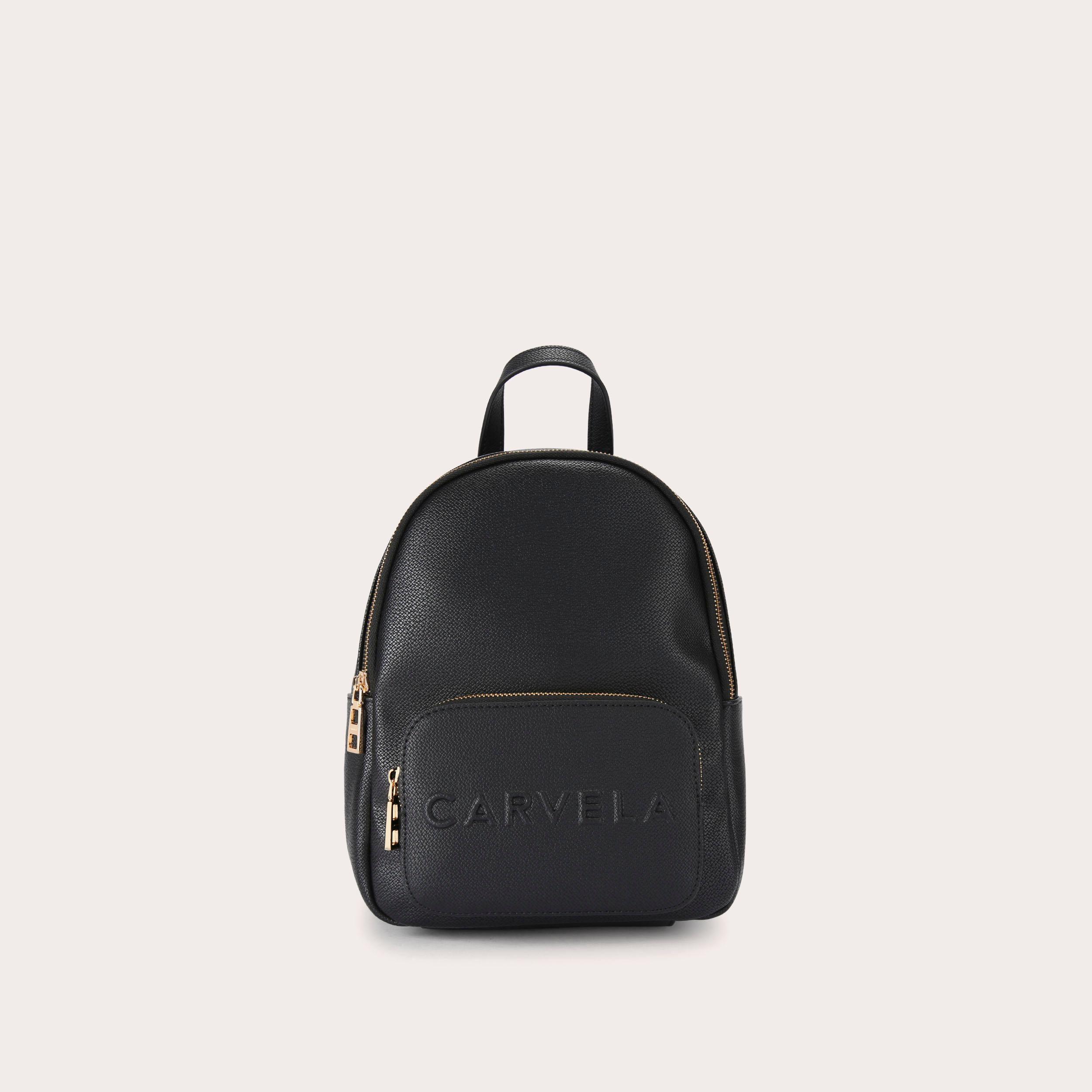 Frame Backpack