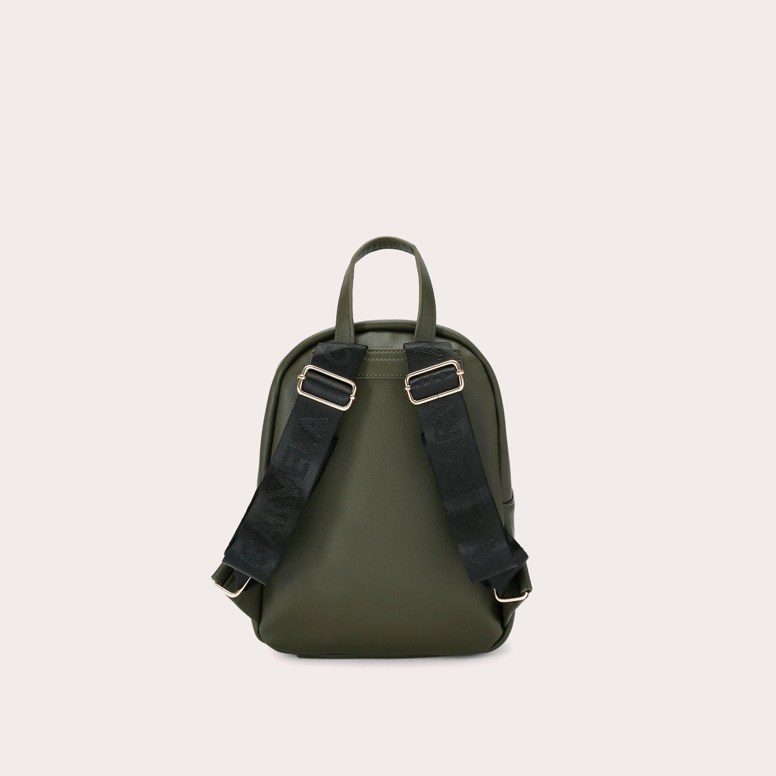 Carvela studded backpack hotsell