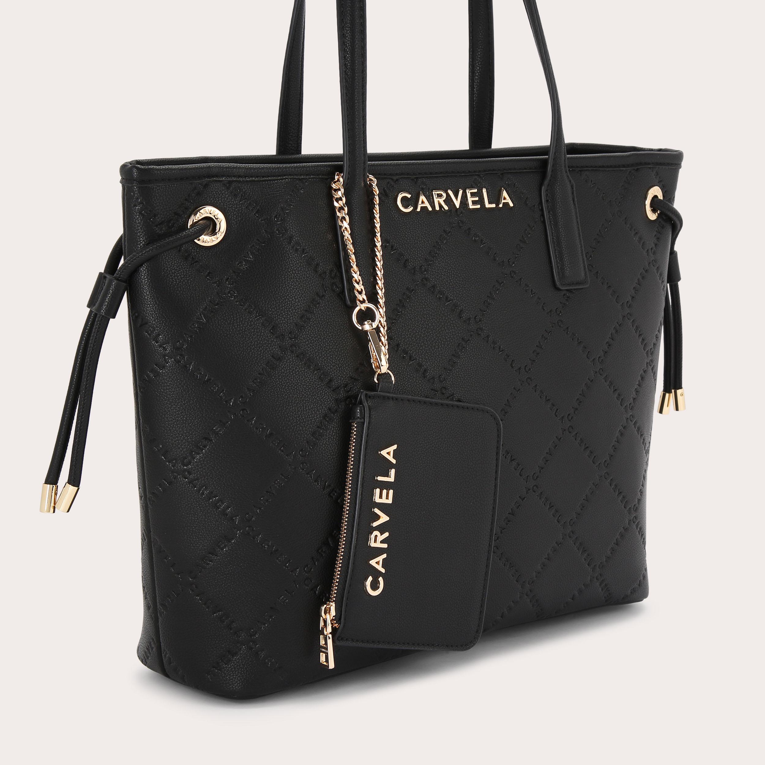 blue fusion 200 plush