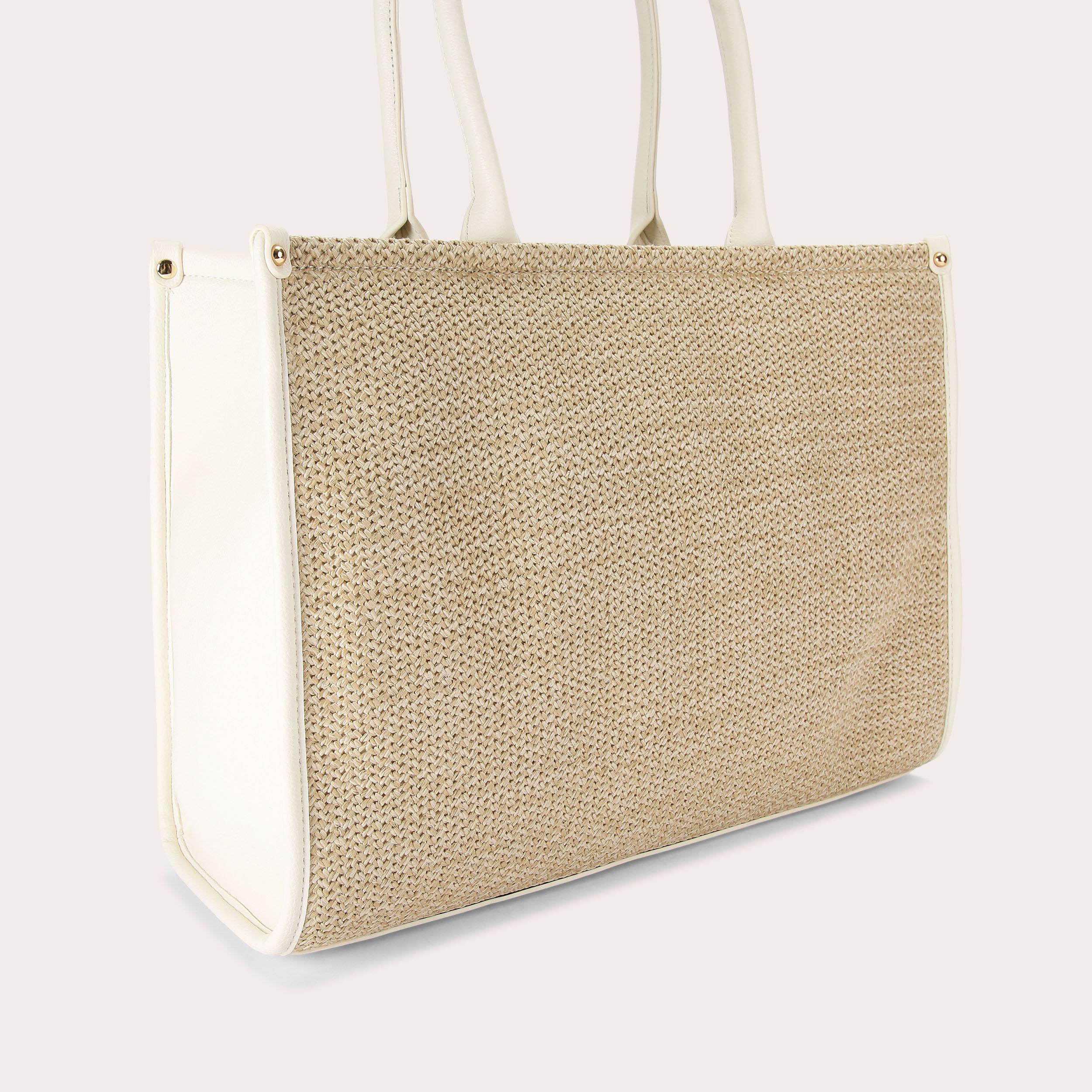 Beach Glam Tote