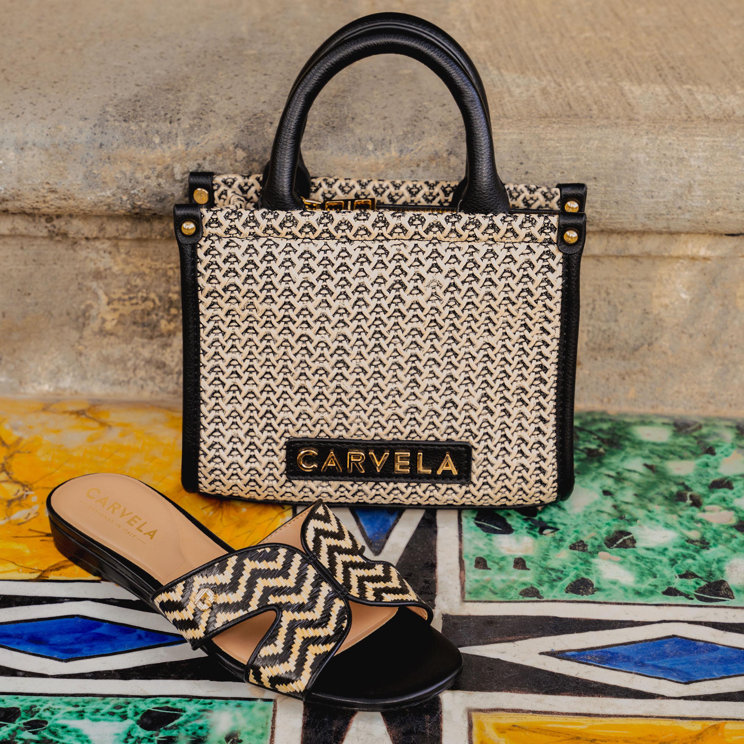 Otrain Carvela Bag Sale CARVELA Kurt Geiger Ladies UK Small Brown