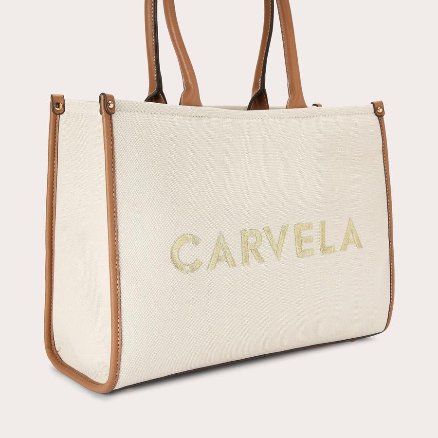 Framework tote bag book hotsell