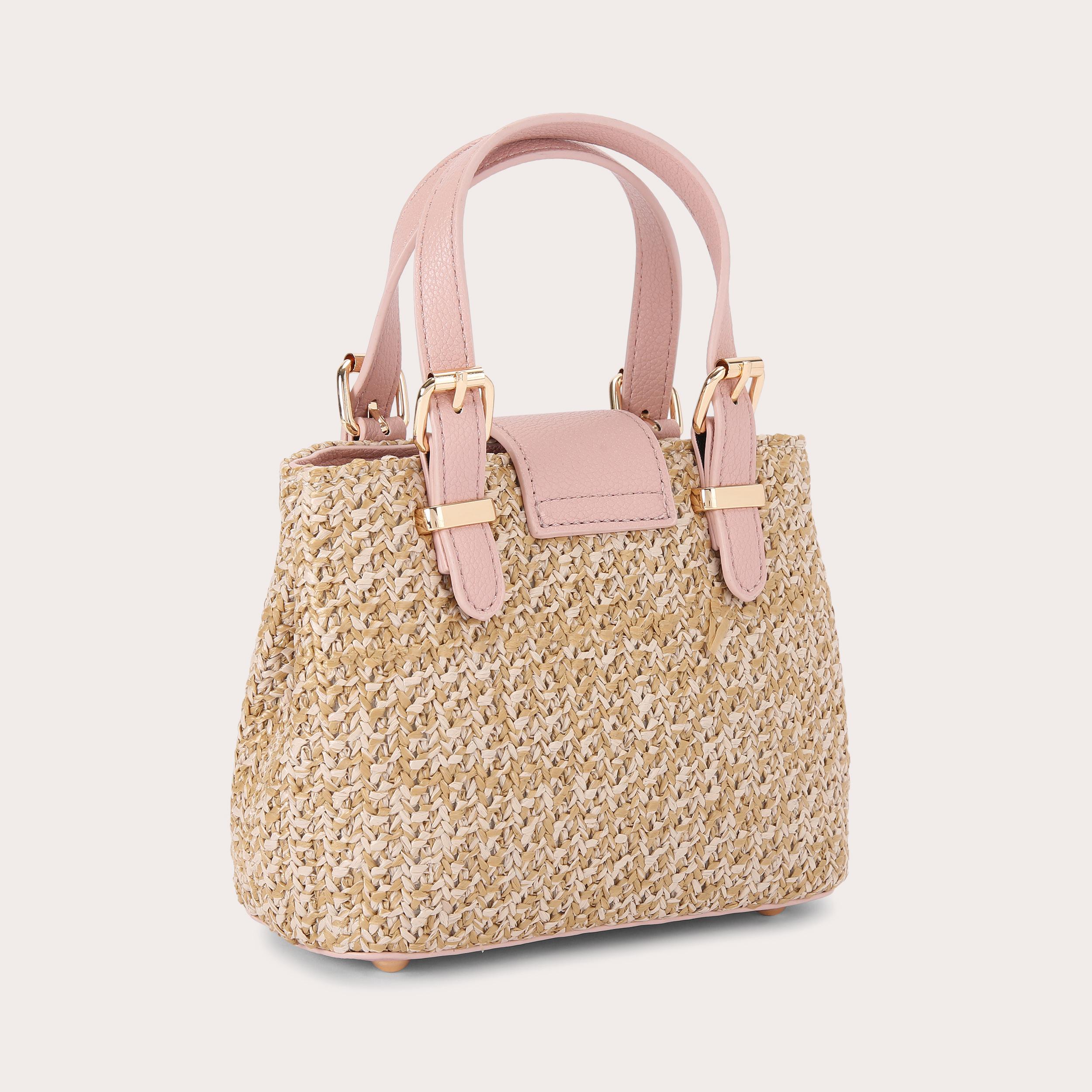 Crossbody Bag Target Handbags Totes Shoulder Bag Target Purple