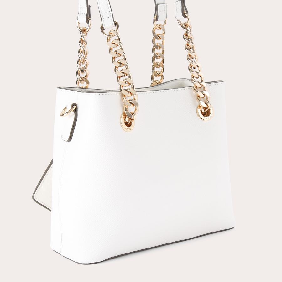 Carvela bucket bag hotsell