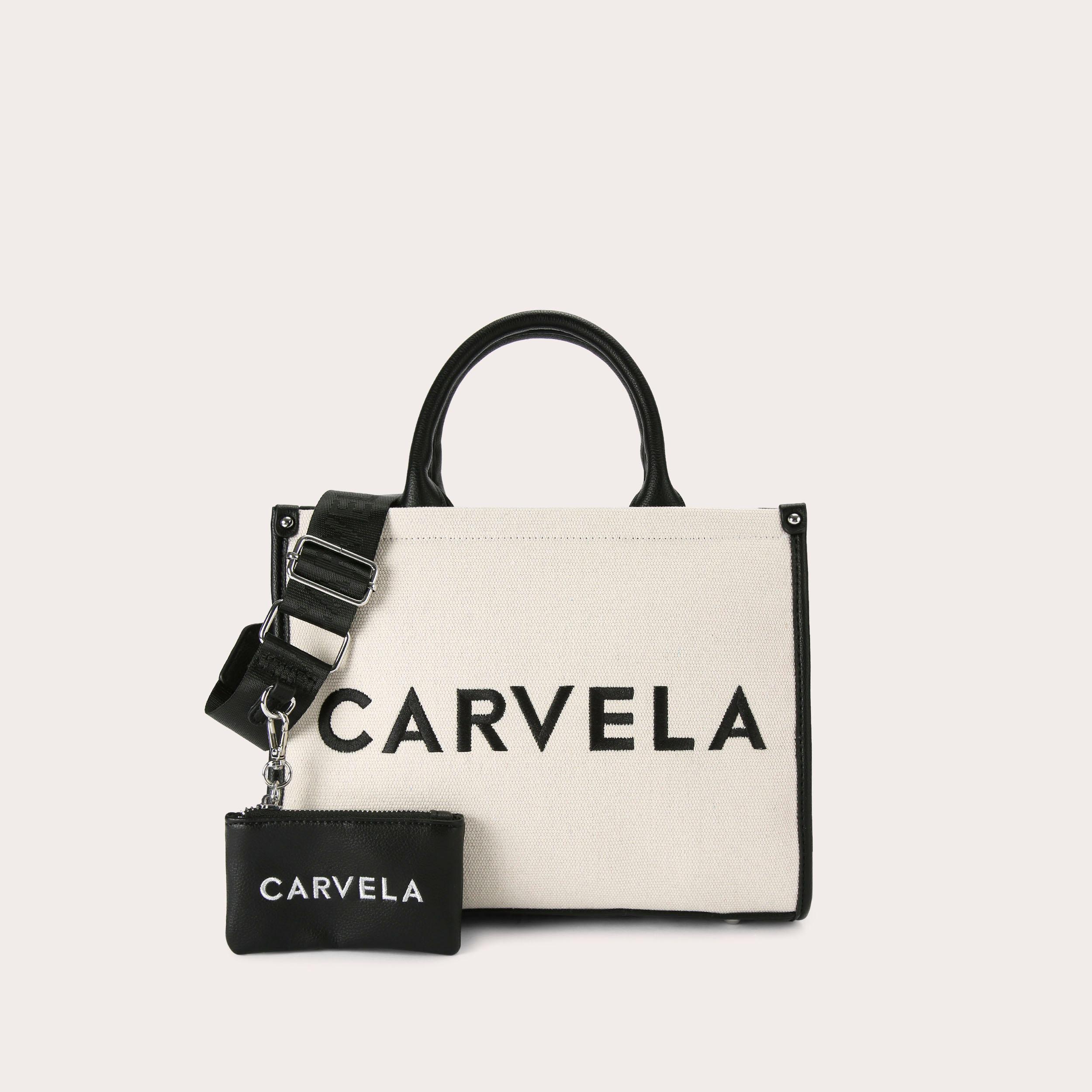 Carvela uk bags sale