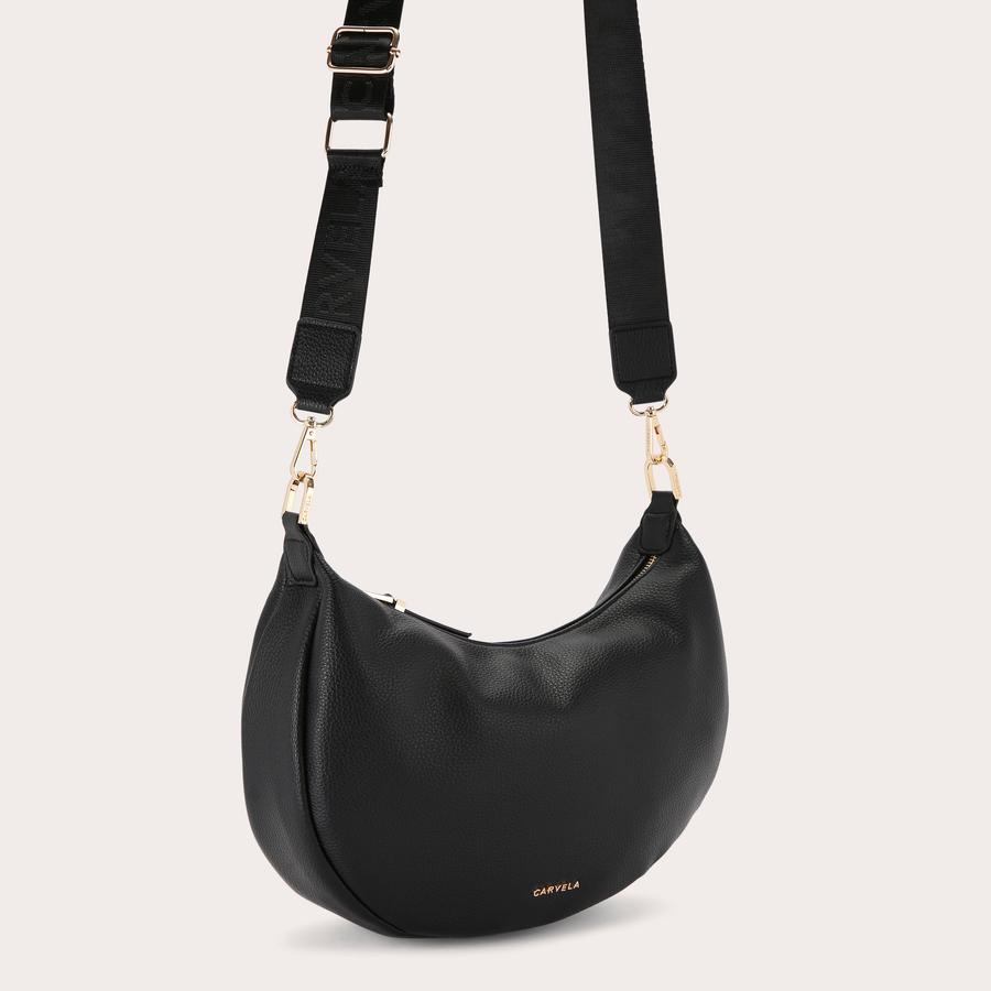Casual sling bags hotsell