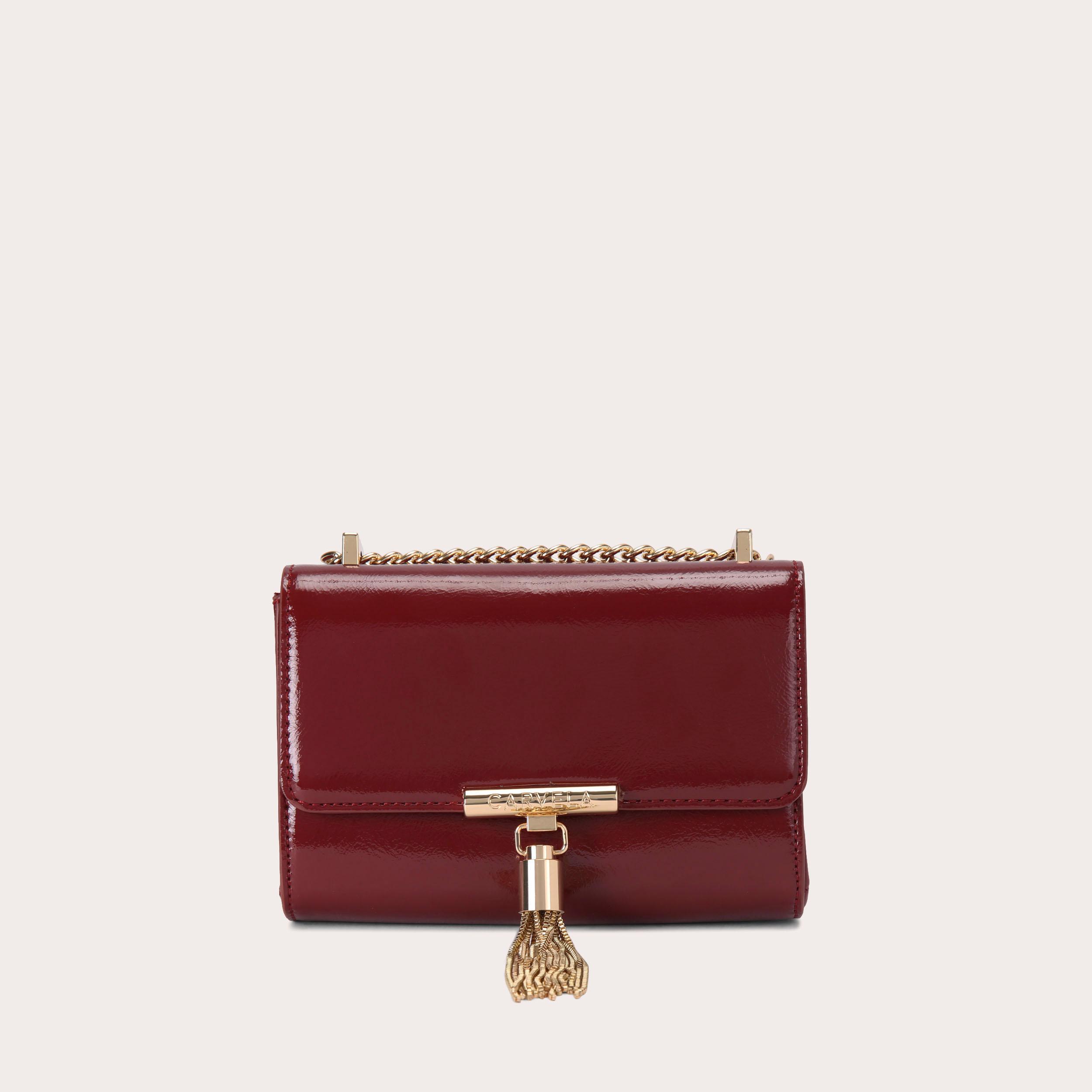 Women s Cross Body Bags Carvela