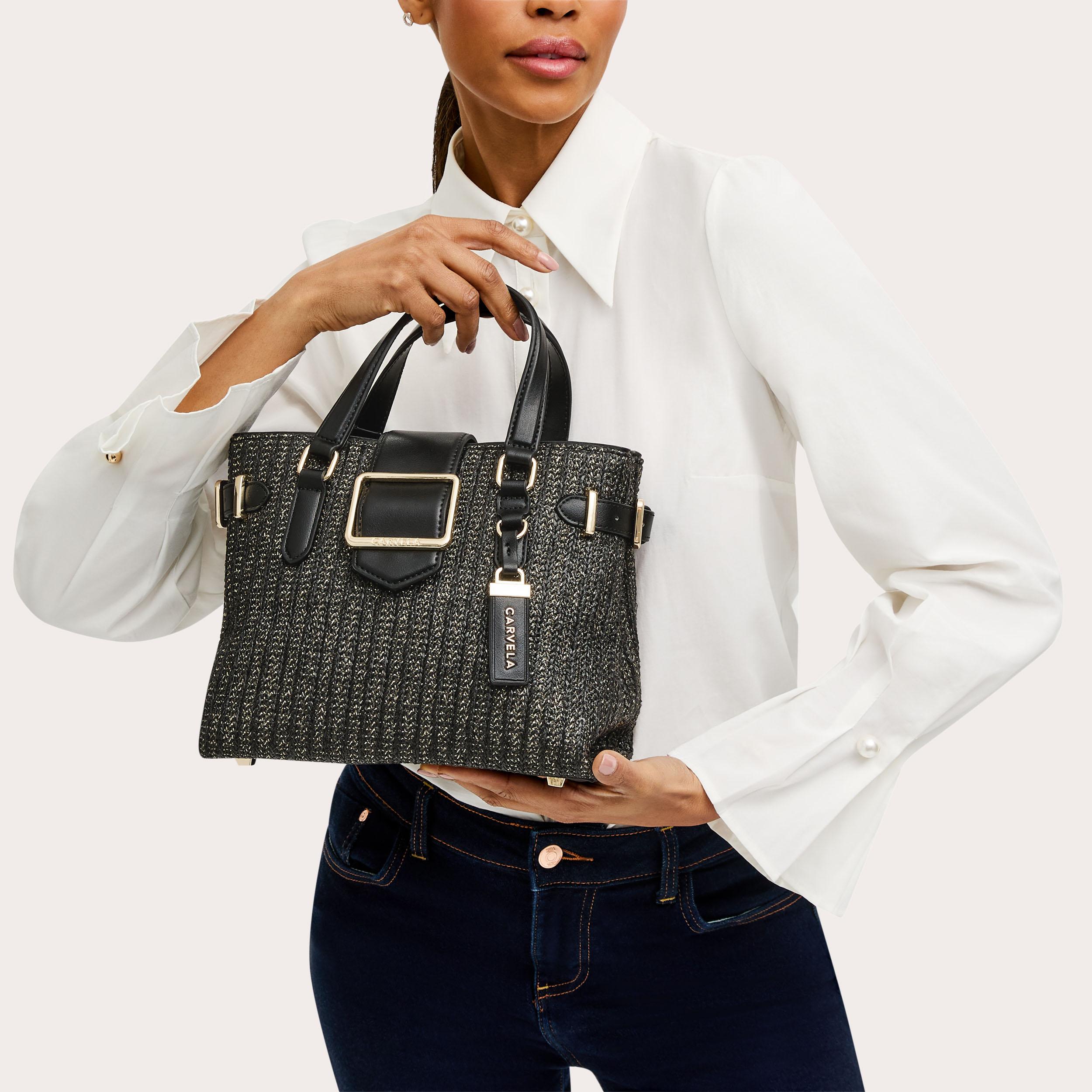 mirco-mindy-black-raffia-