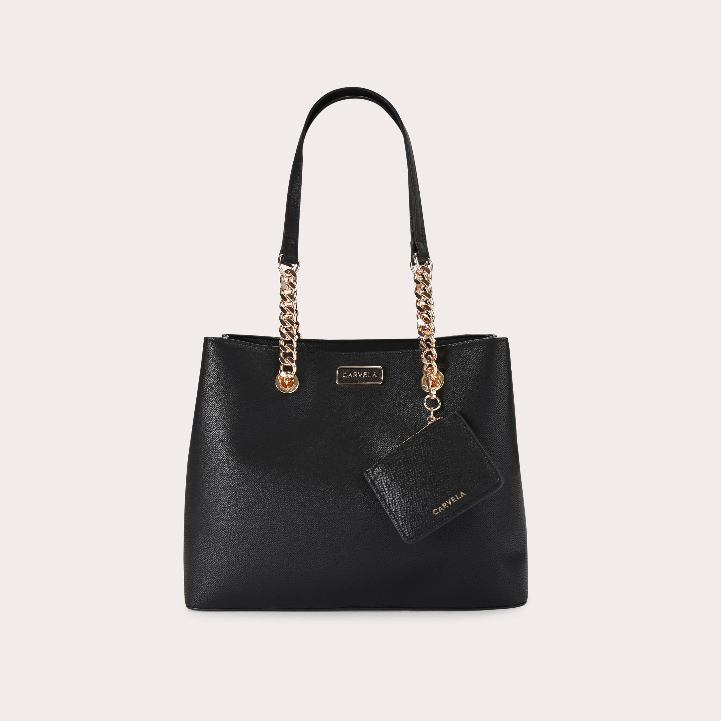 Carvela handbags sale