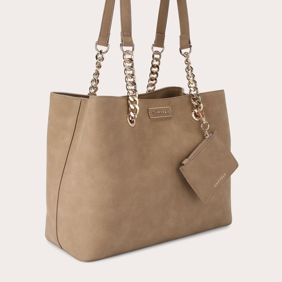 Cheap carvela bags deals