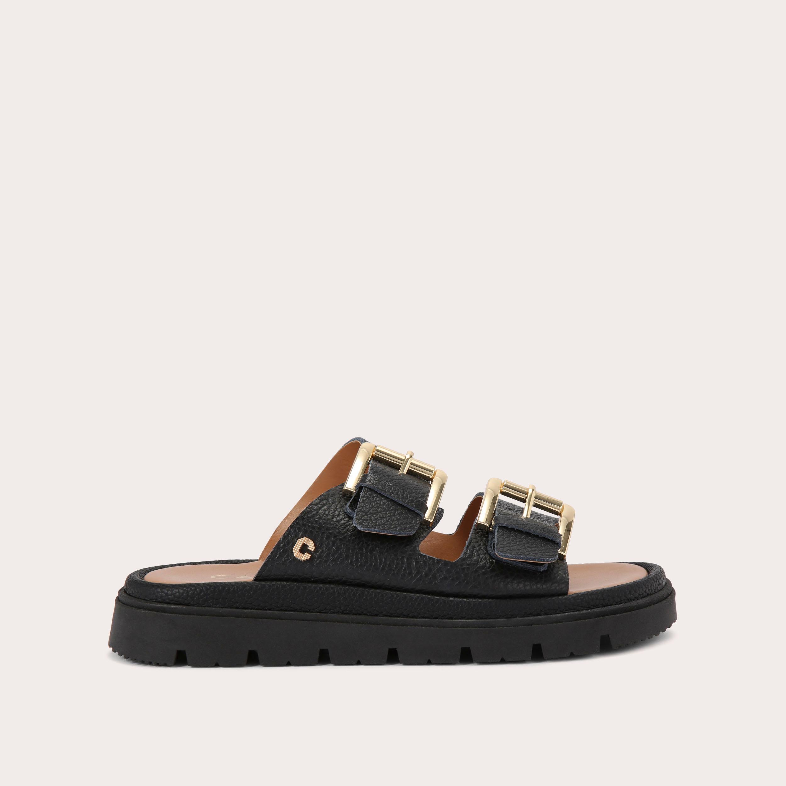 Carvela kloud clearance