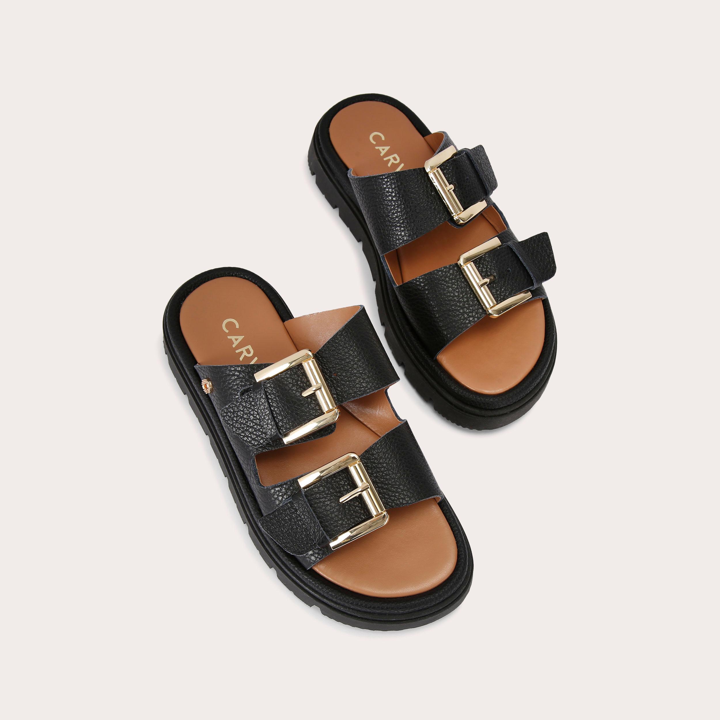 carvela comfort trudy