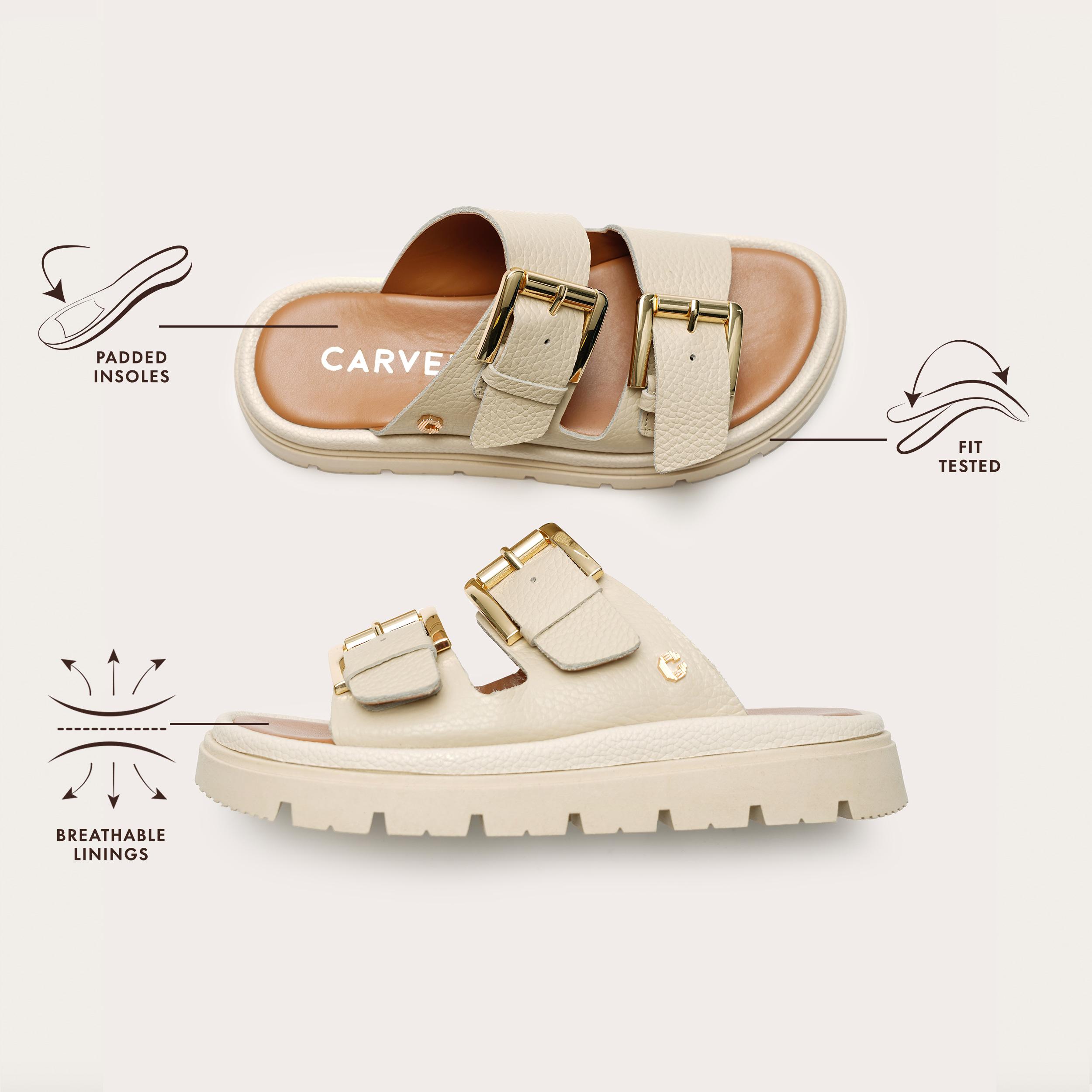 Pavilion birkenstock online