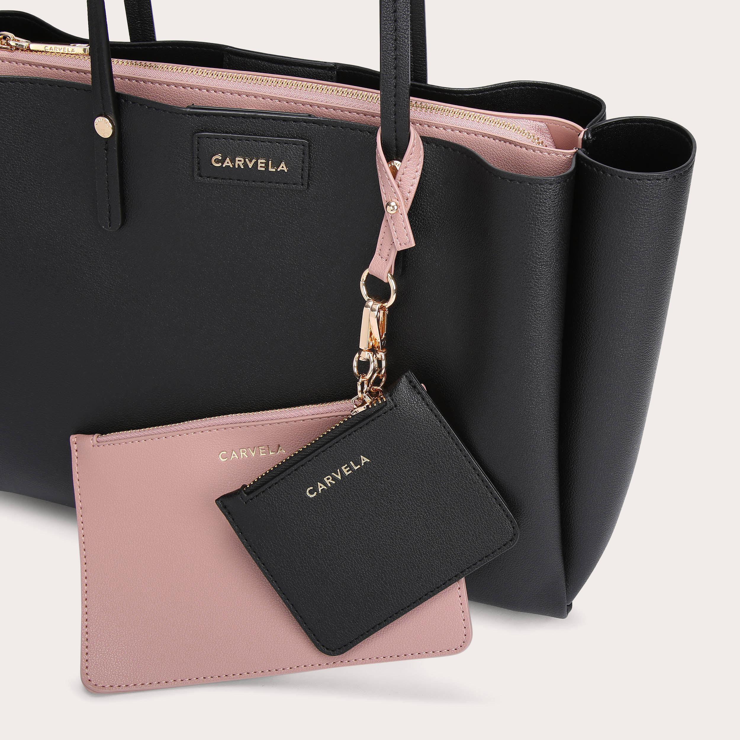 Carvela discount uk bags