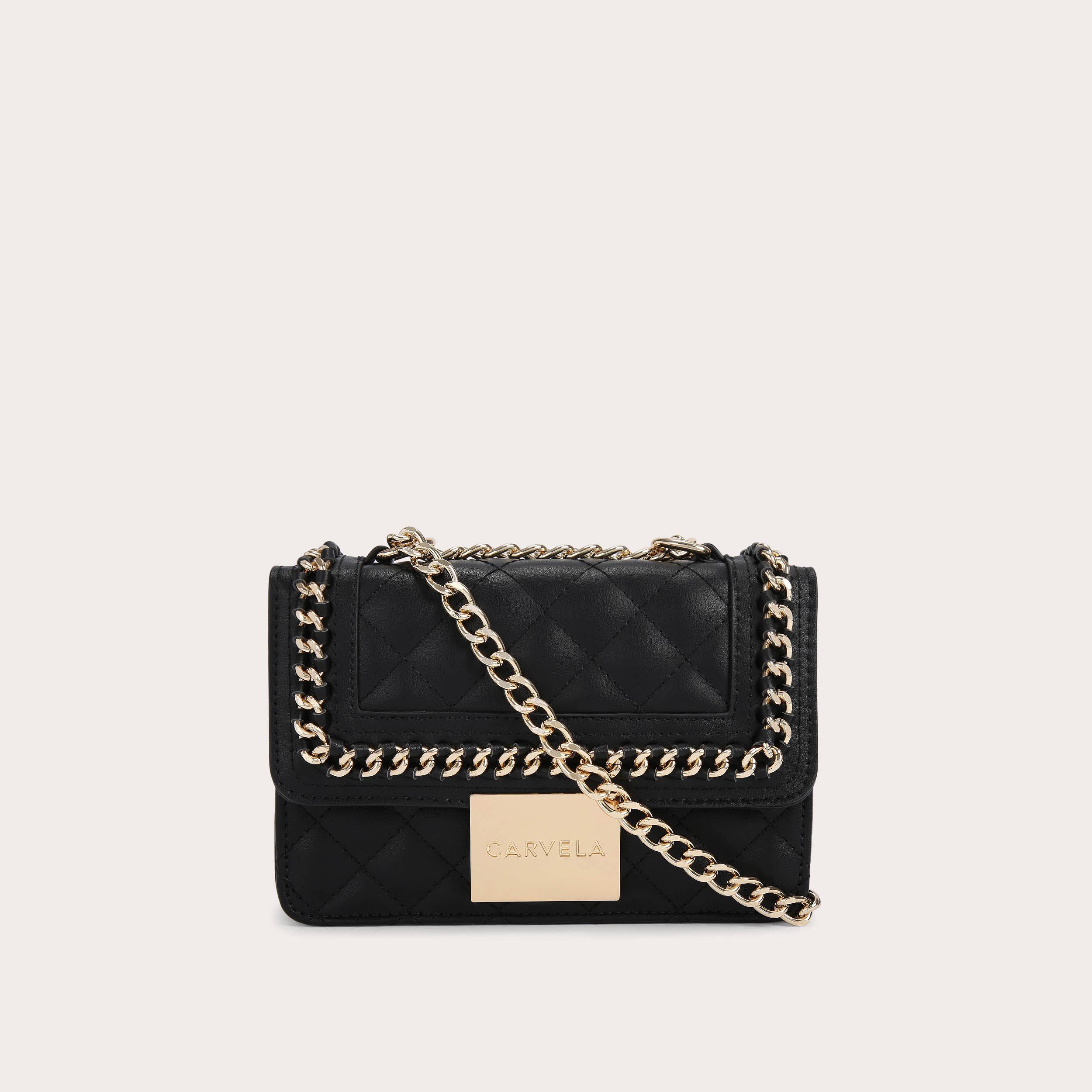 Carvela mini bailey cross body hotsell
