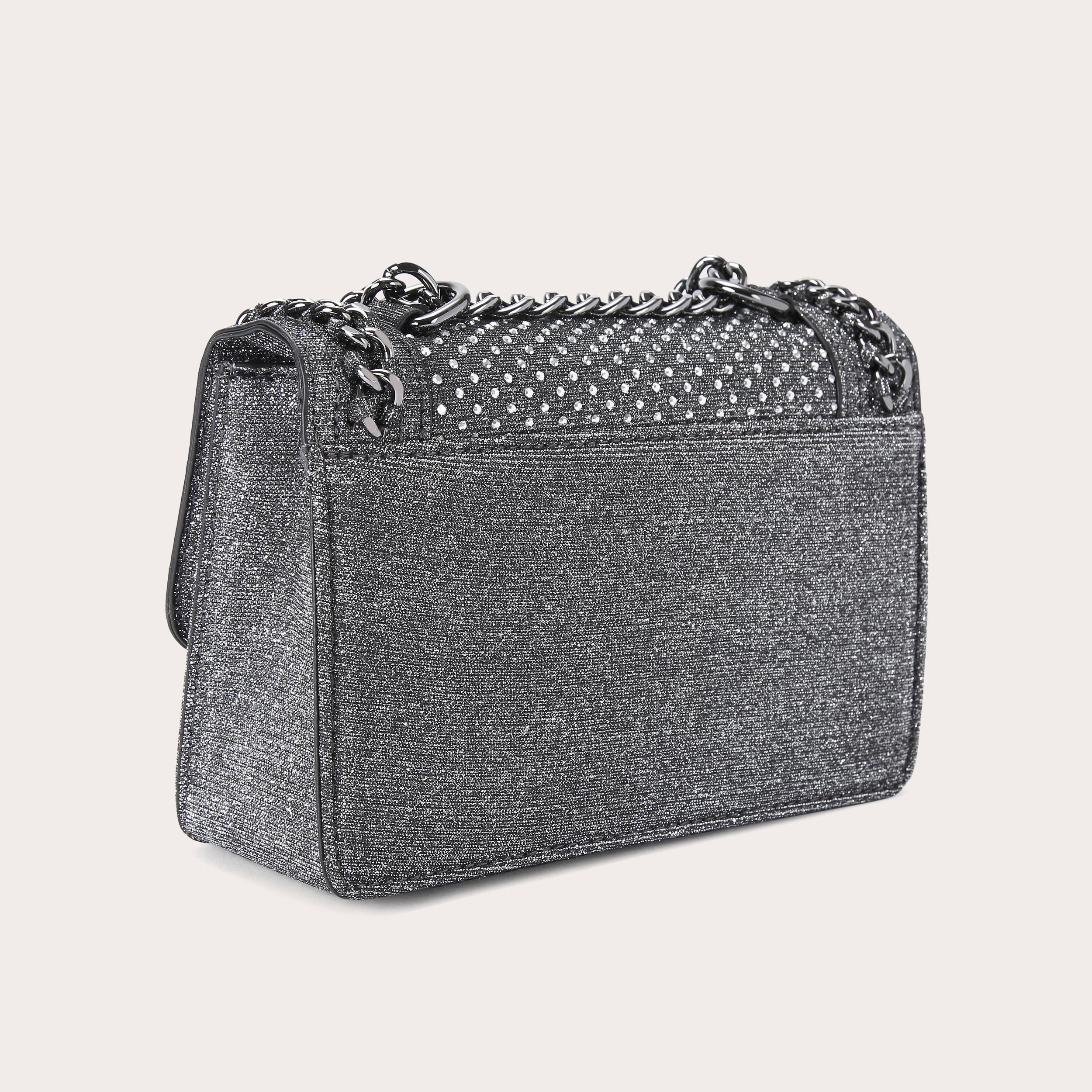 Carvela handbag online