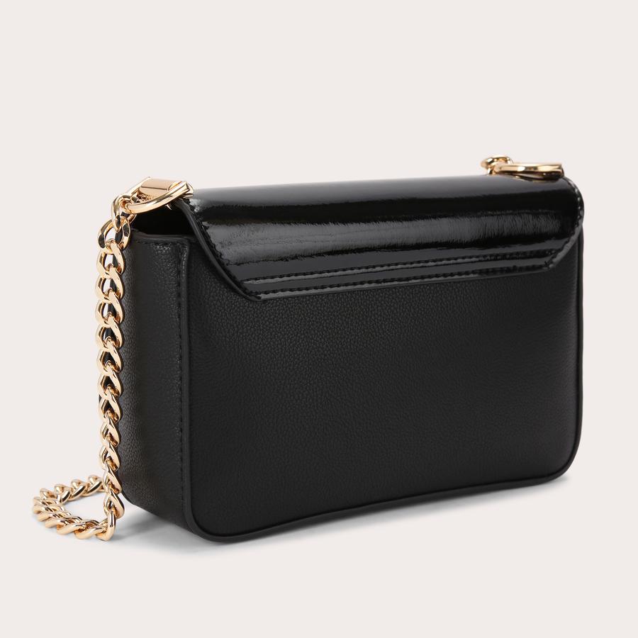 Rene shoulder bags clearance