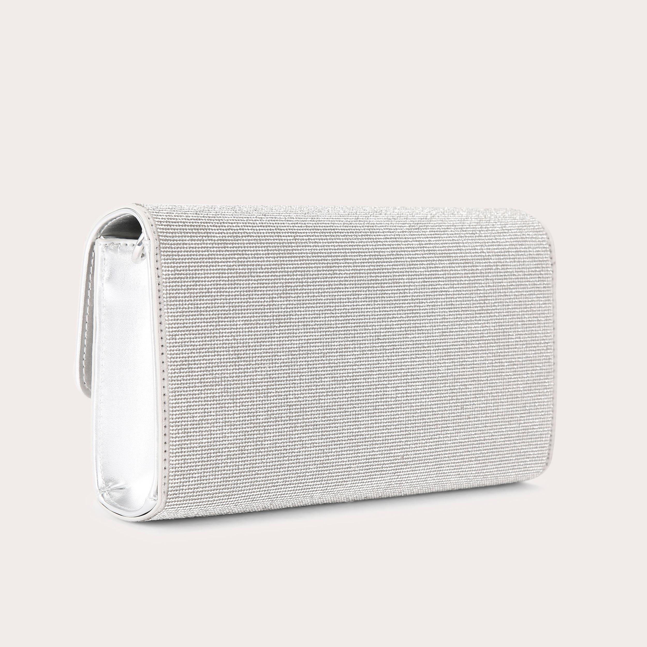 Large Gala Clutch Bag