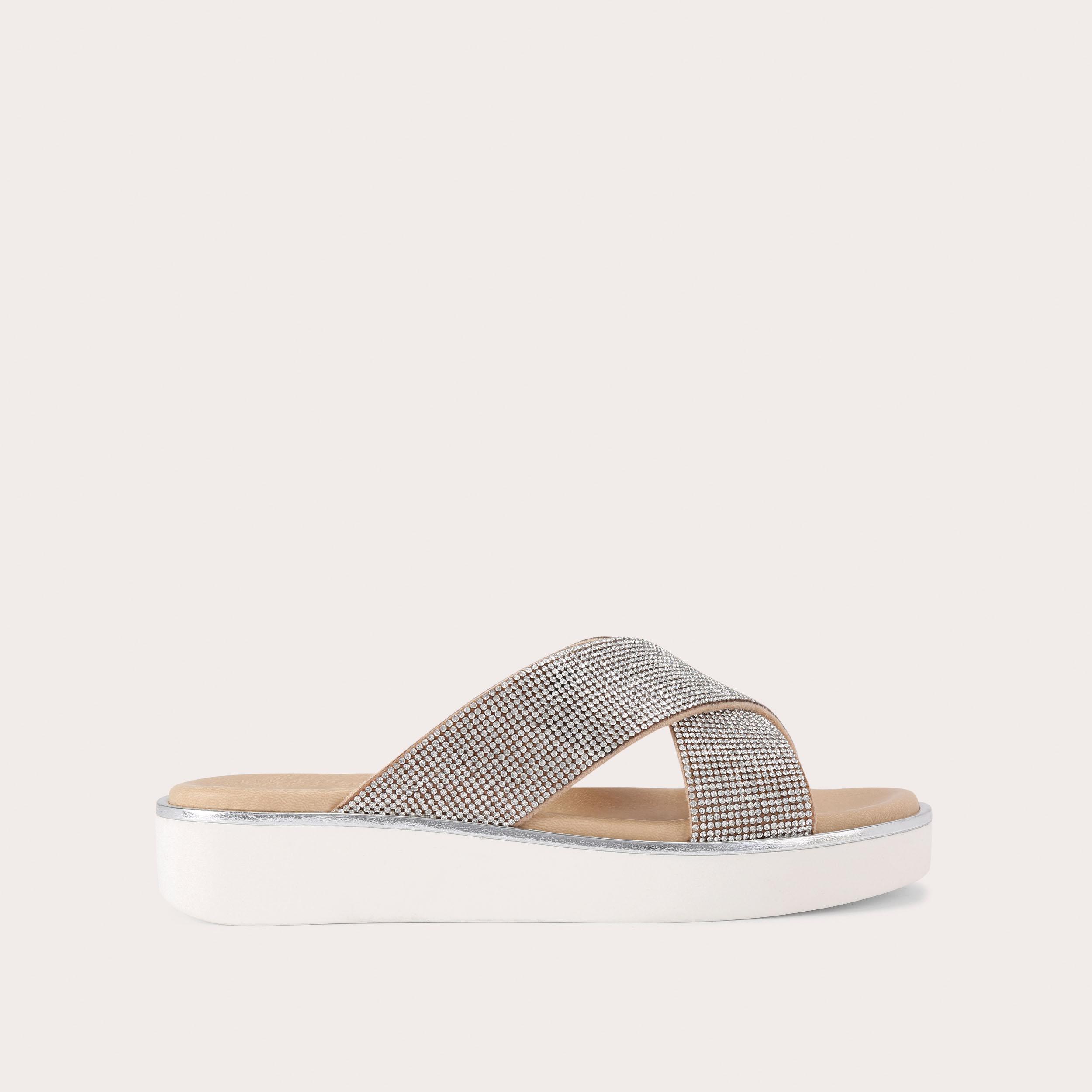 Glamour Sandal