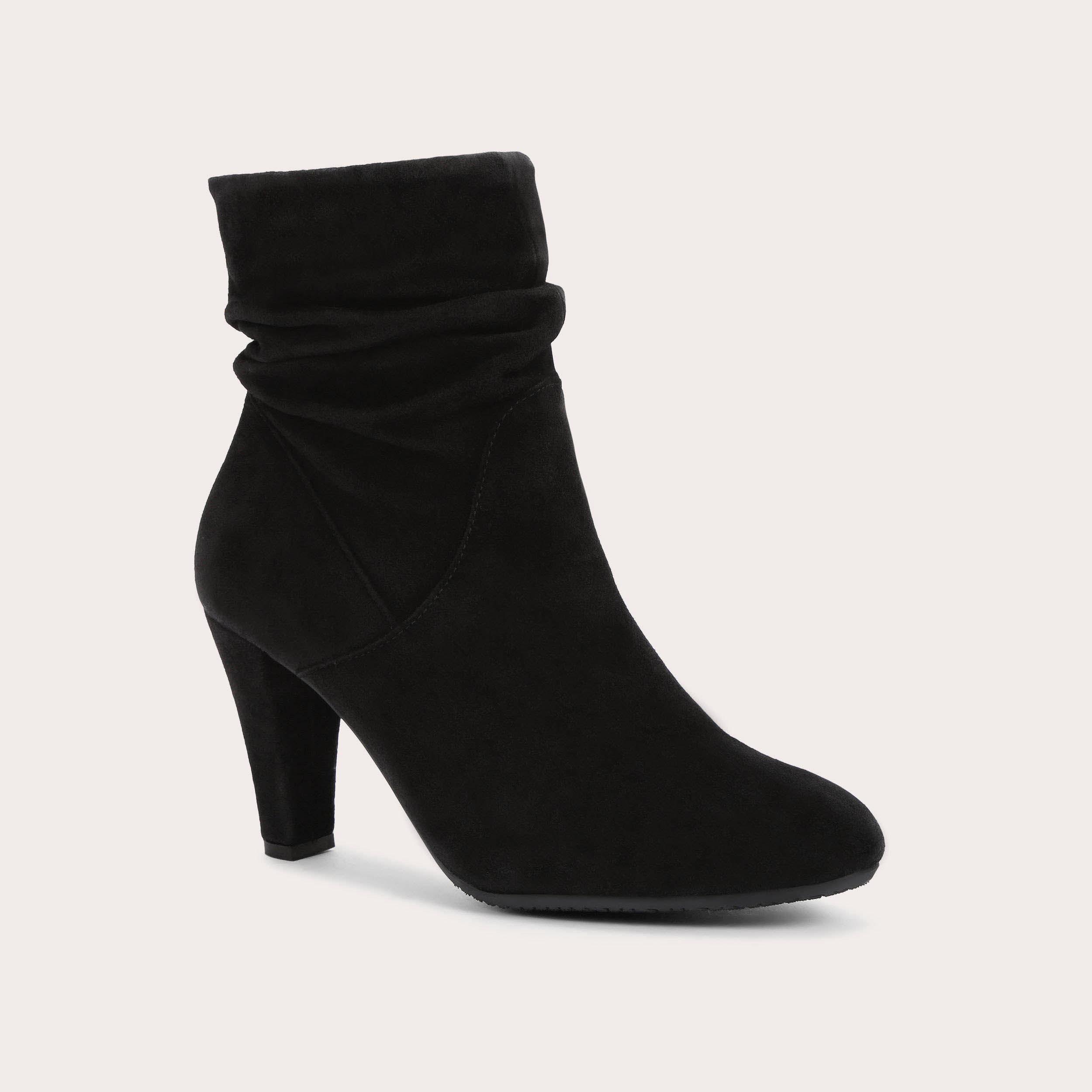 Carvela 2025 shoe boots