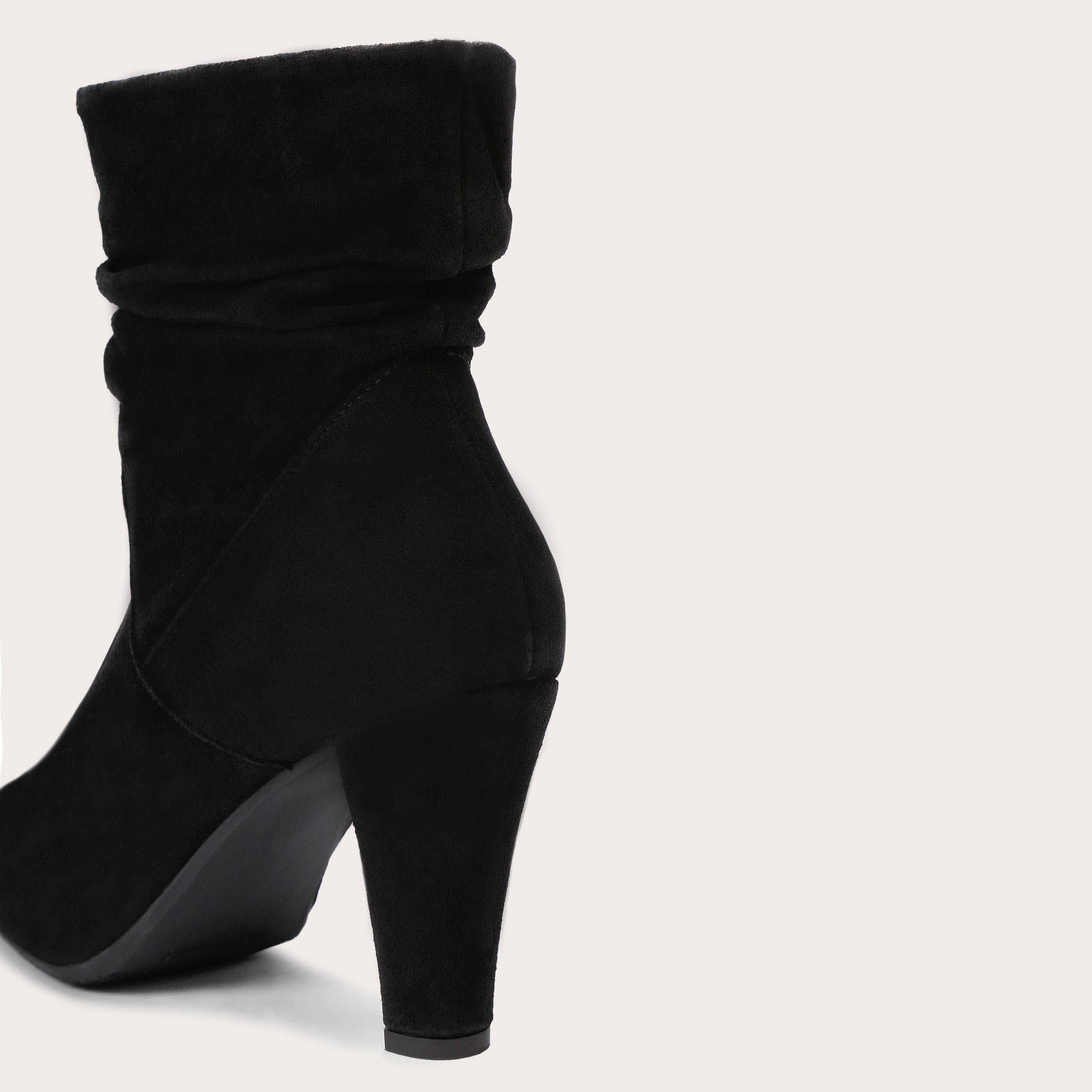 Carvela sparse hot sale ankle boots