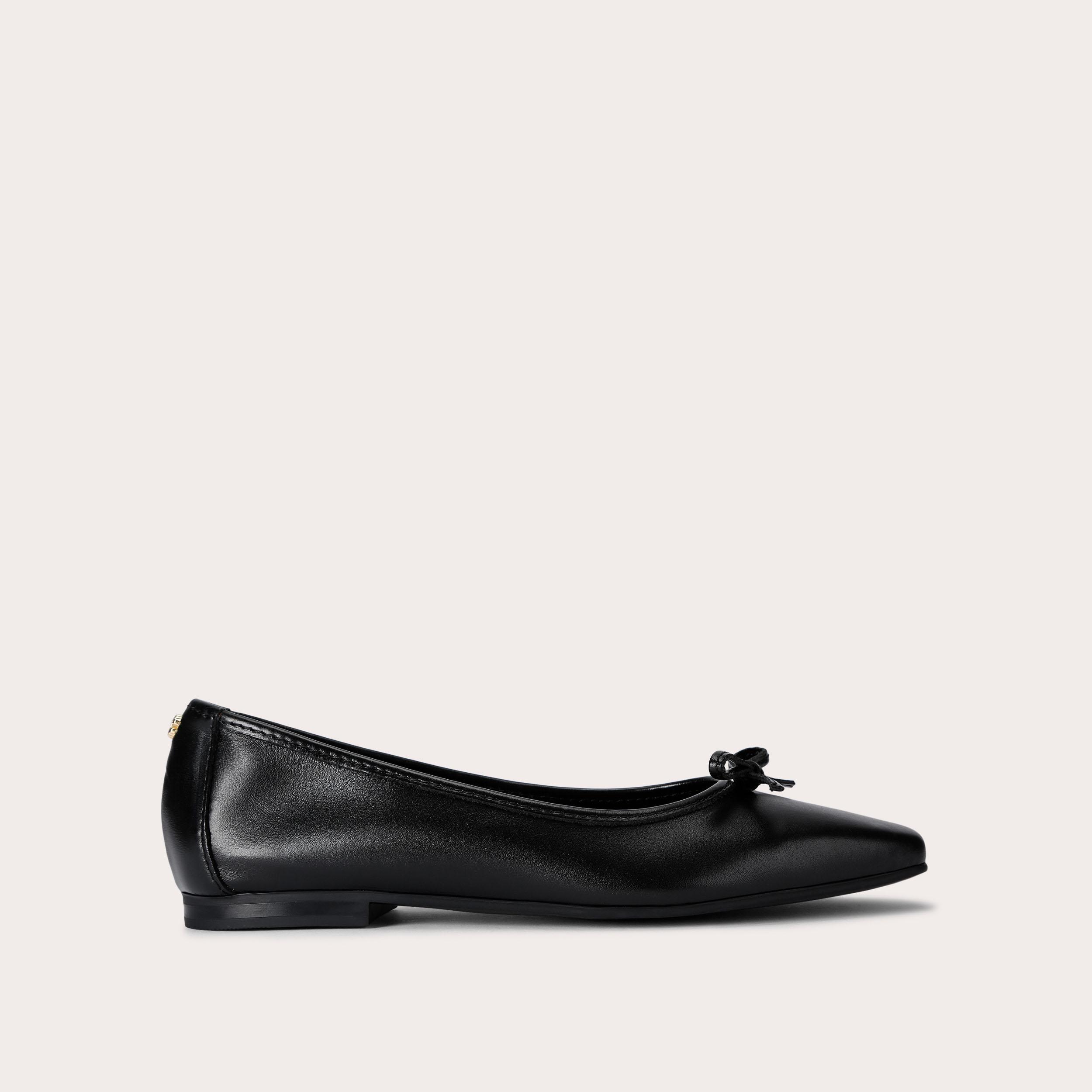 Carvela sales online