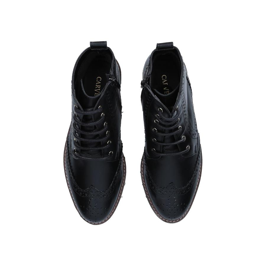 Carvela toby boots store