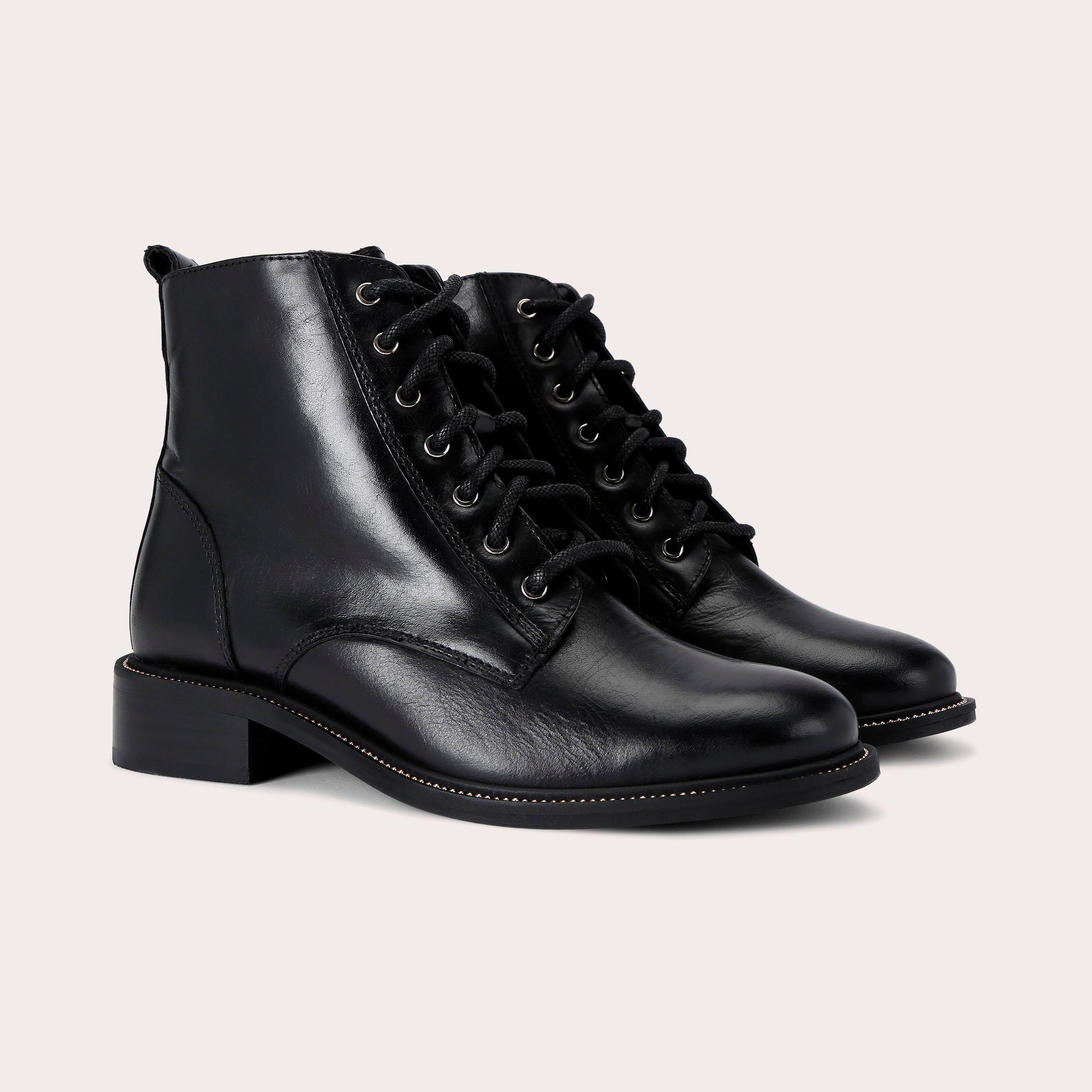 Carvela shop boots price