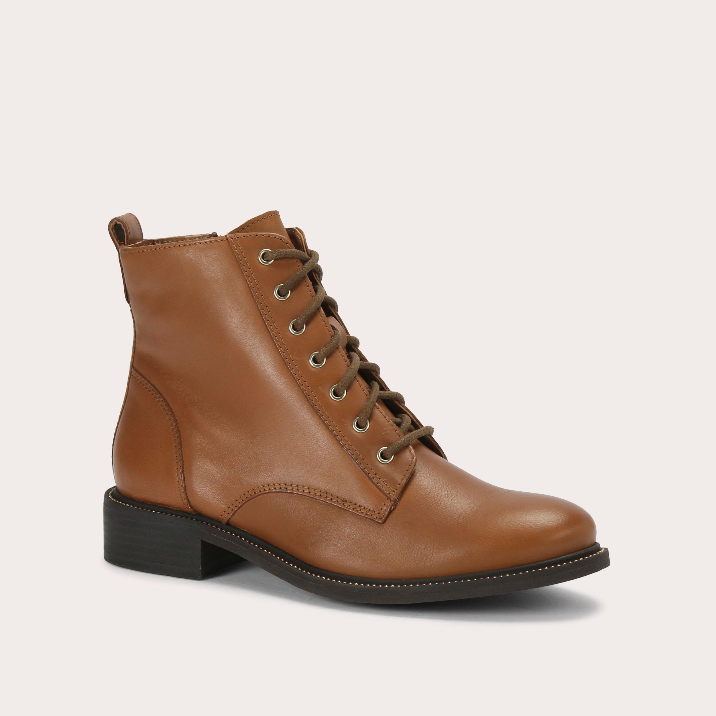 Carvela toby ankle sales boots