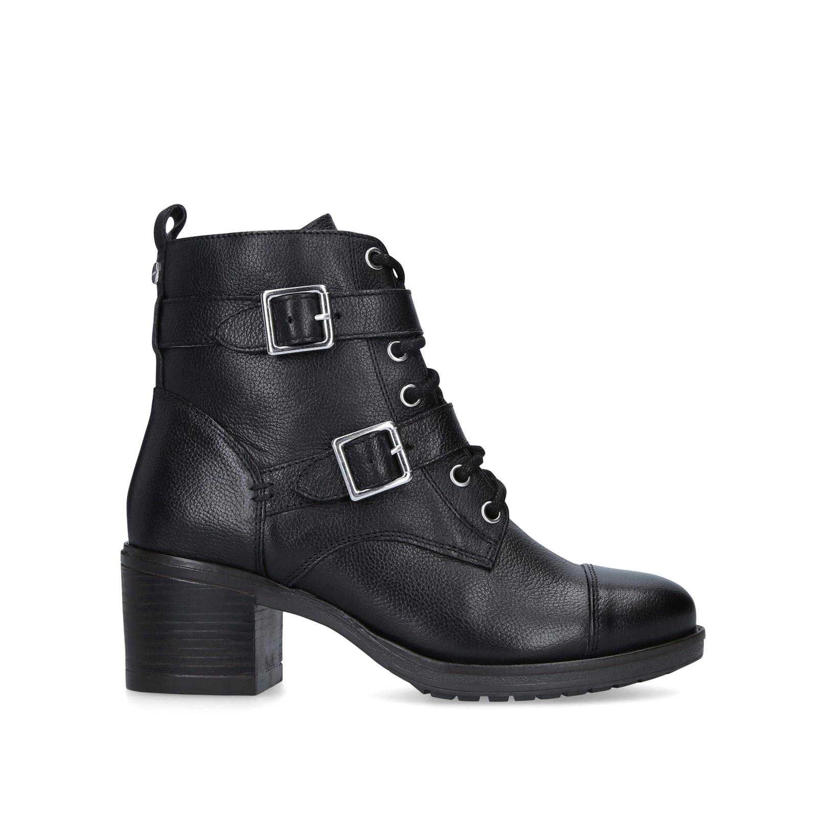 Carvela stacey hot sale