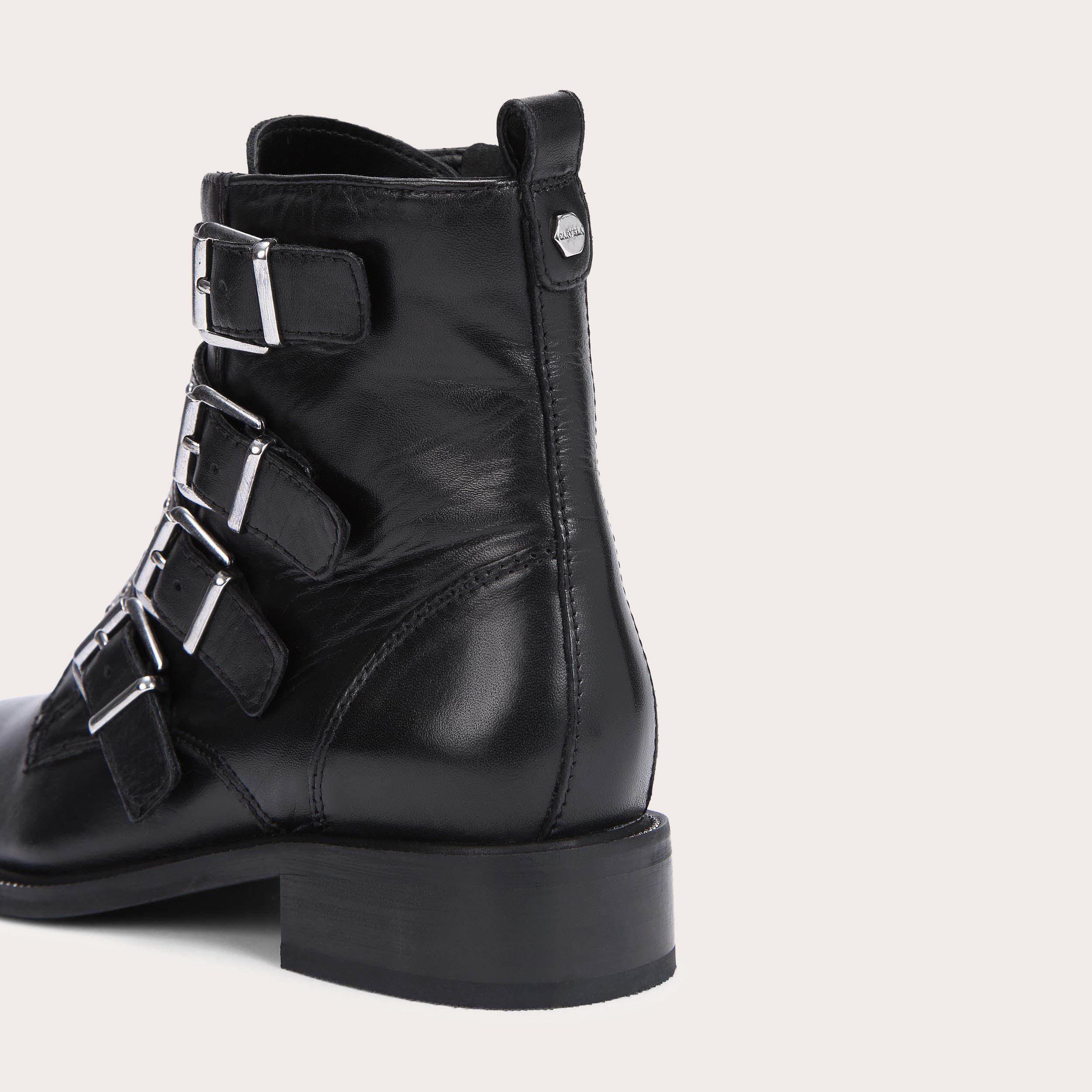 carvela stifle boots
