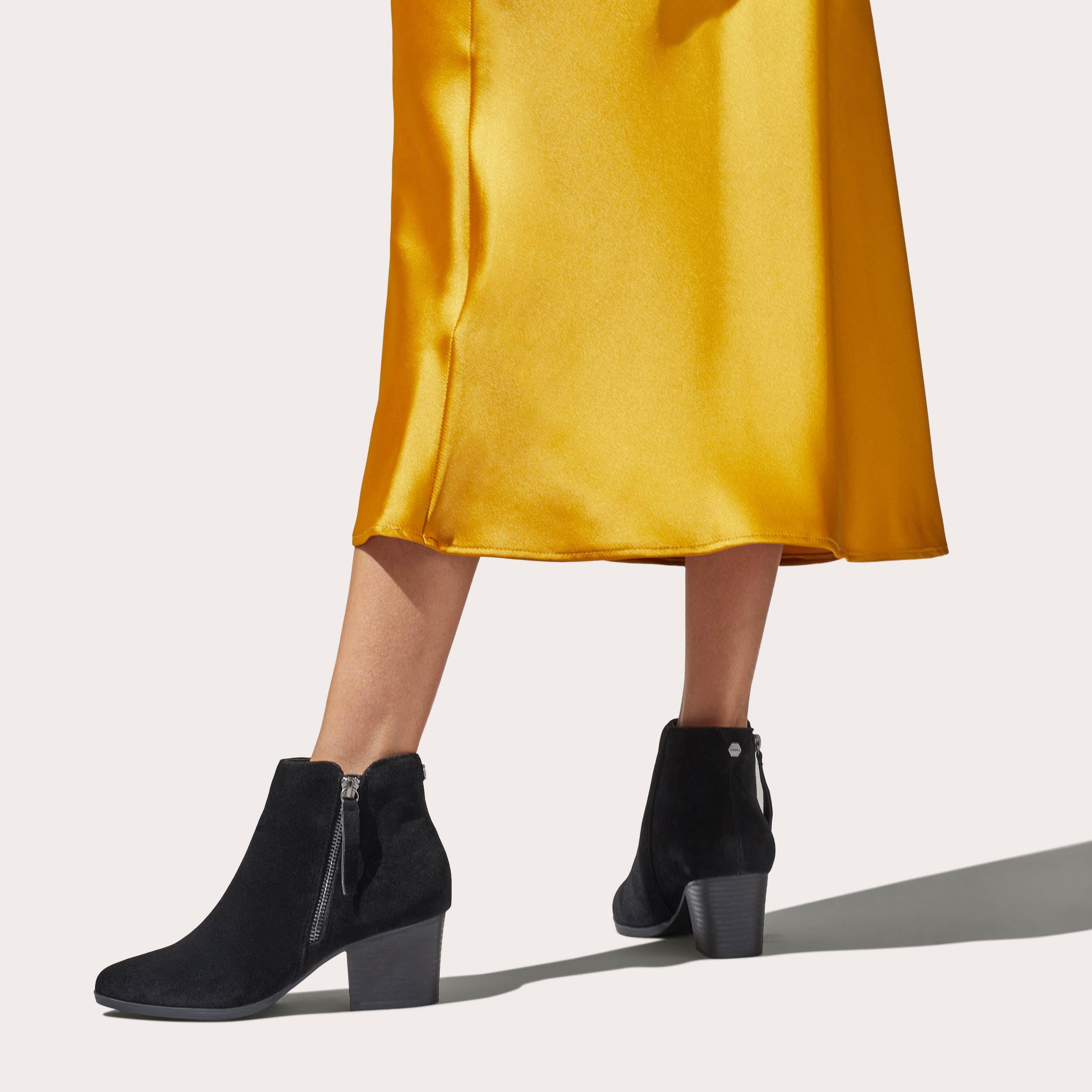 carvela comfort tessa