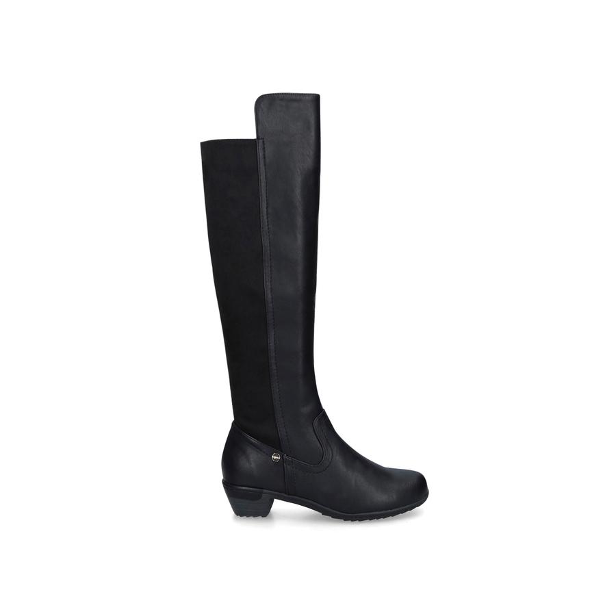 Carvela comfort knee high boots online