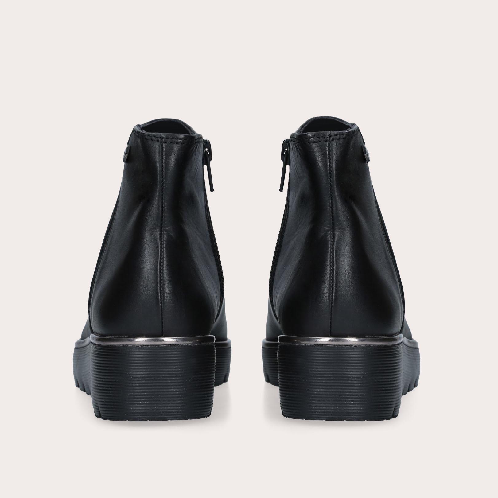 carvela comfort reginal