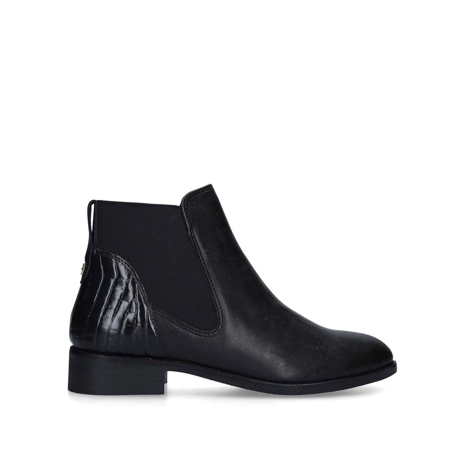 carvela stifle boots