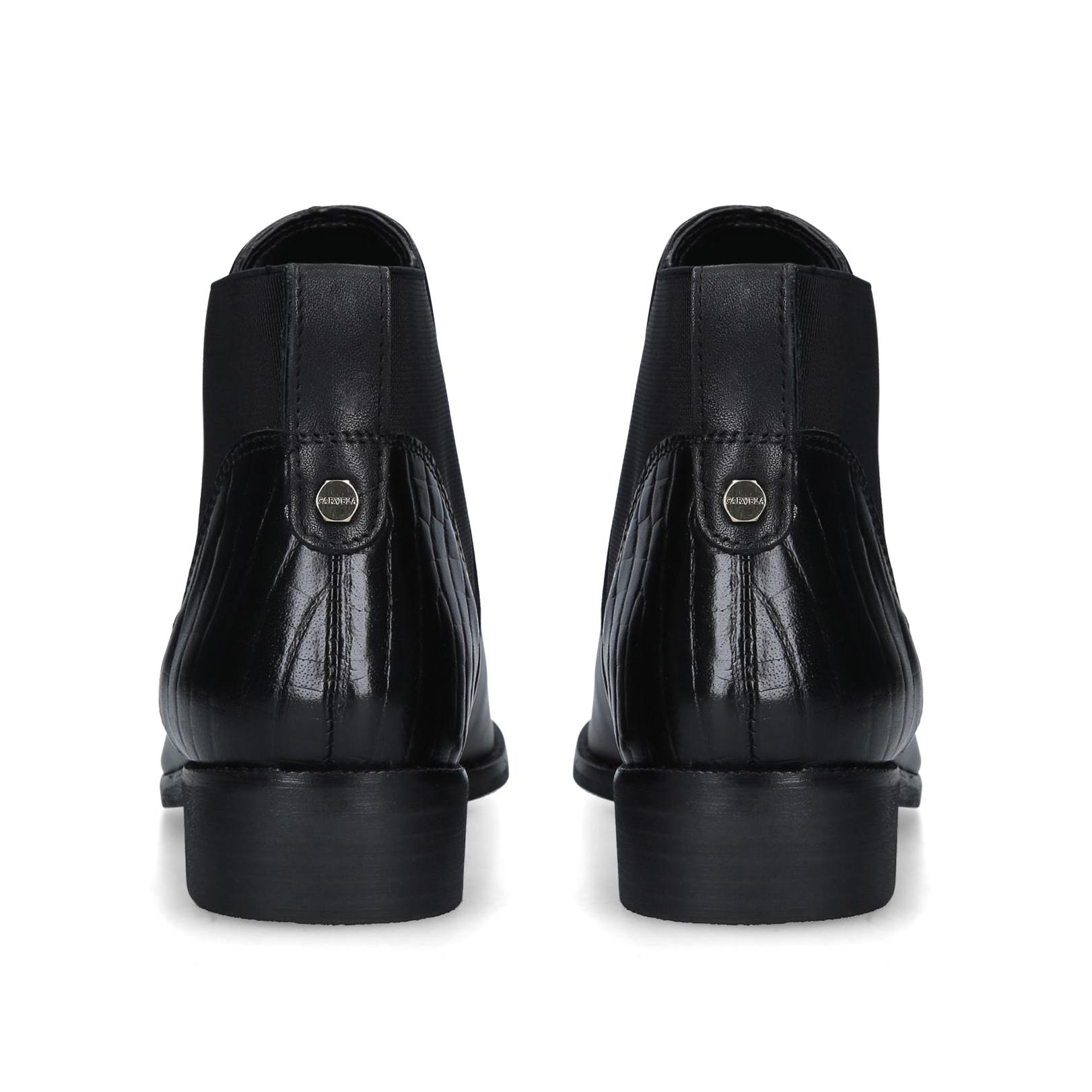 carvela stifle boots